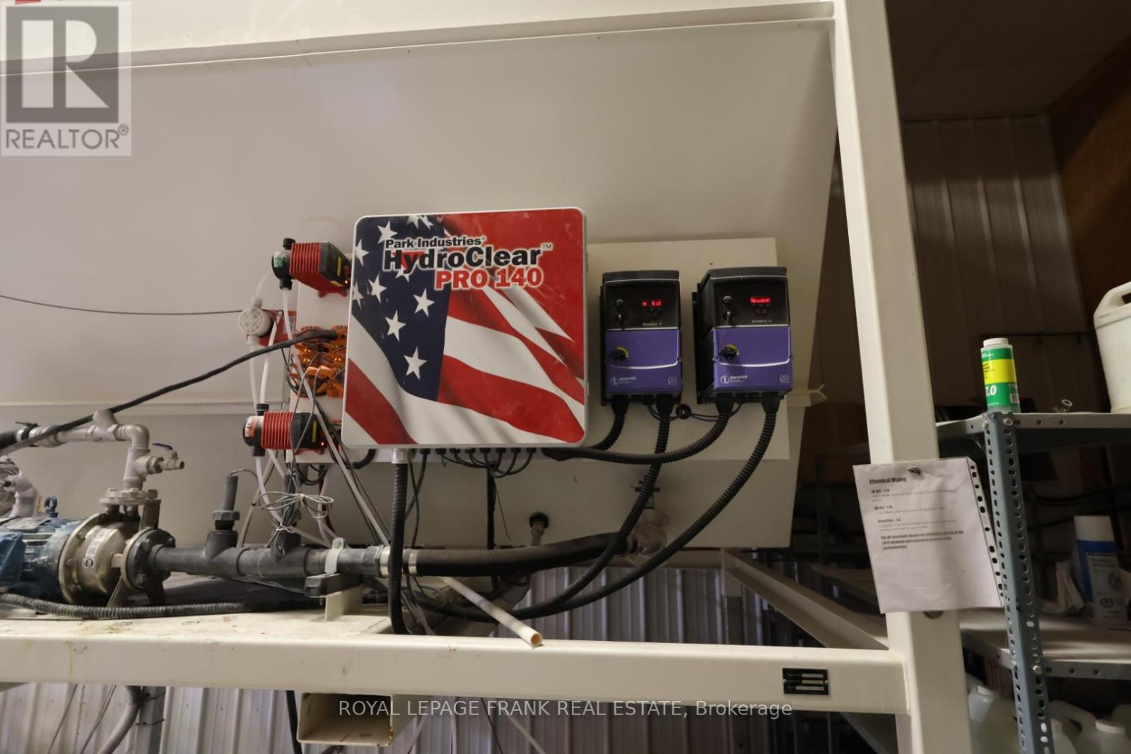 2075 Davis Road, Cavan Monaghan, Ontario  K9J 6X4 - Photo 33 - X12478423