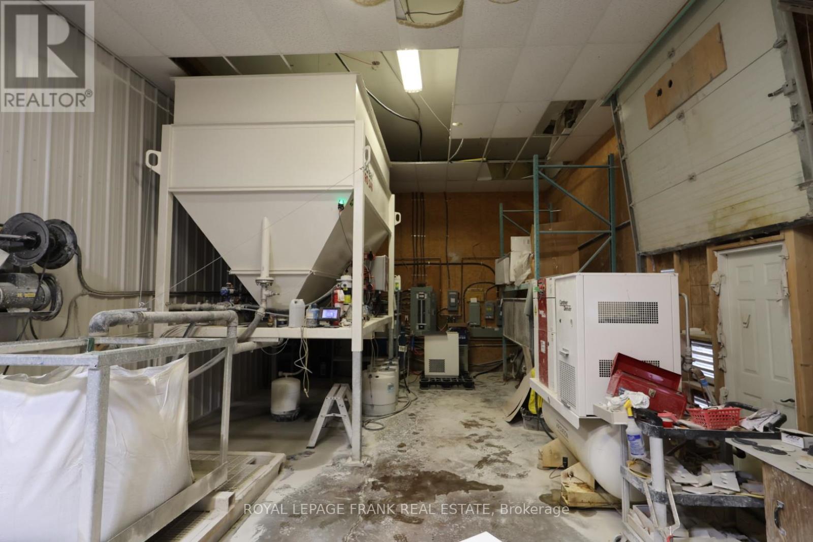 2075 Davis Road, Cavan Monaghan, Ontario  K9J 6X4 - Photo 34 - X12478423