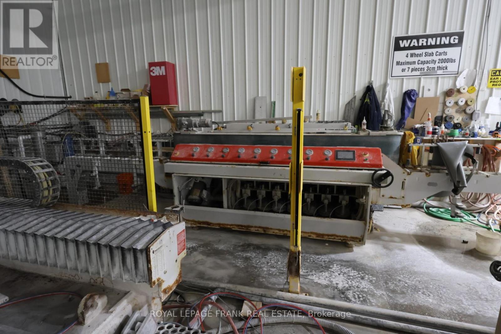 2075 Davis Road, Cavan Monaghan, Ontario  K9J 6X4 - Photo 35 - X12478423