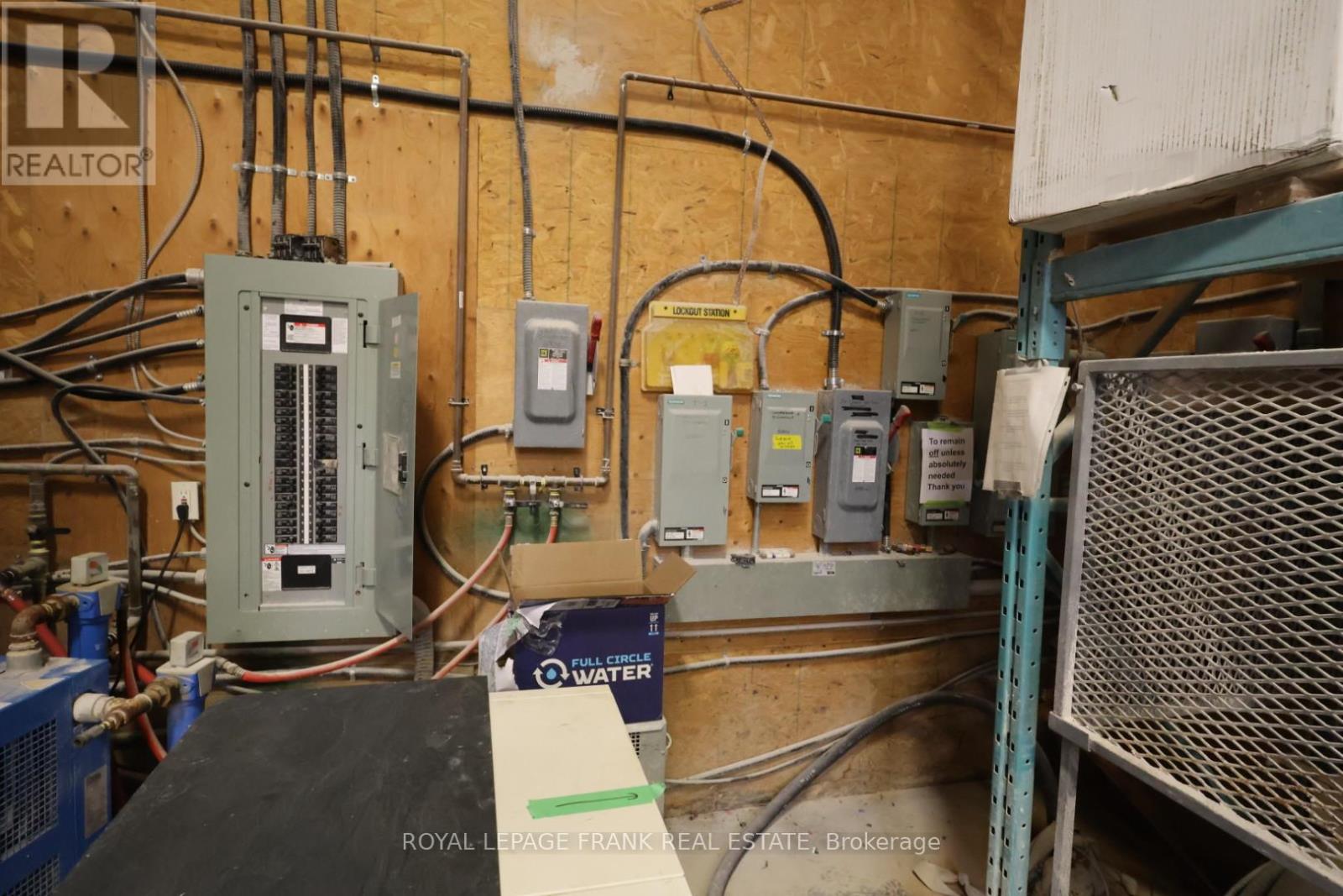 2075 Davis Road, Cavan Monaghan, Ontario  K9J 6X4 - Photo 36 - X12478423