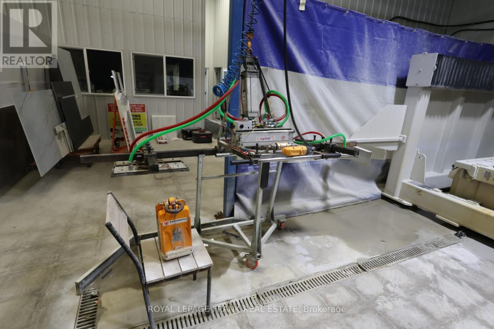 2075 Davis Road, Cavan Monaghan, Ontario  K9J 6X4 - Photo 37 - X12478423