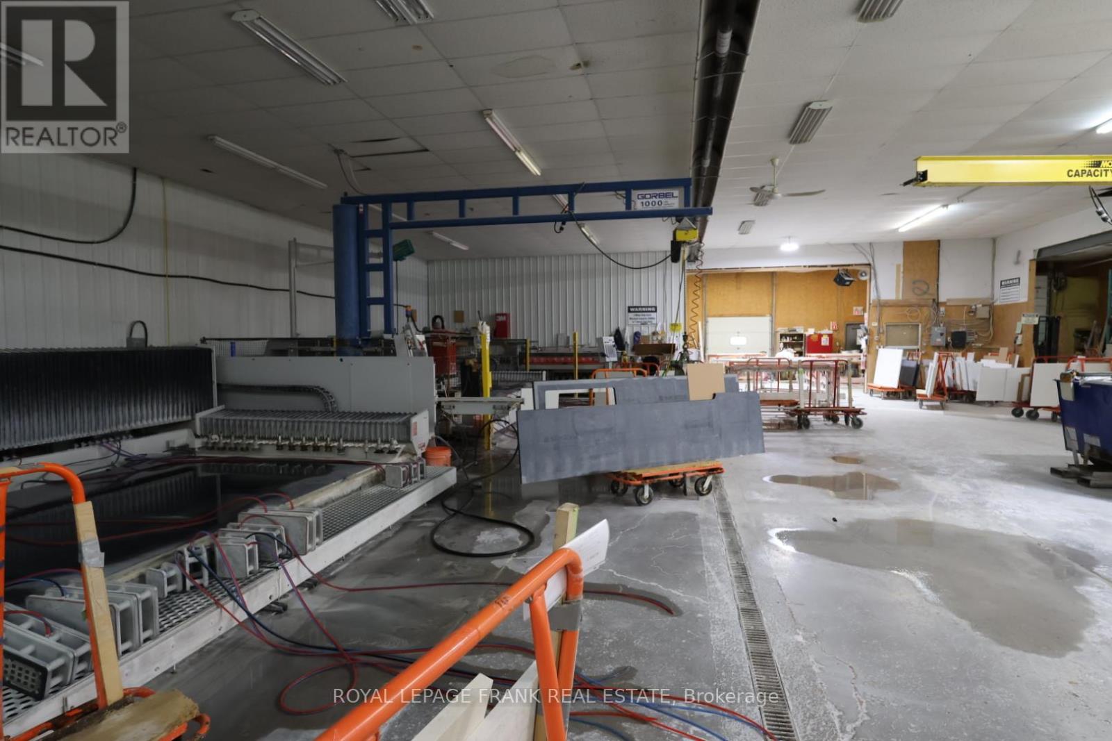 2075 Davis Road, Cavan Monaghan (Cavan-Monaghan), Ontario  K9J 6X4 - Photo 39 - X12478423