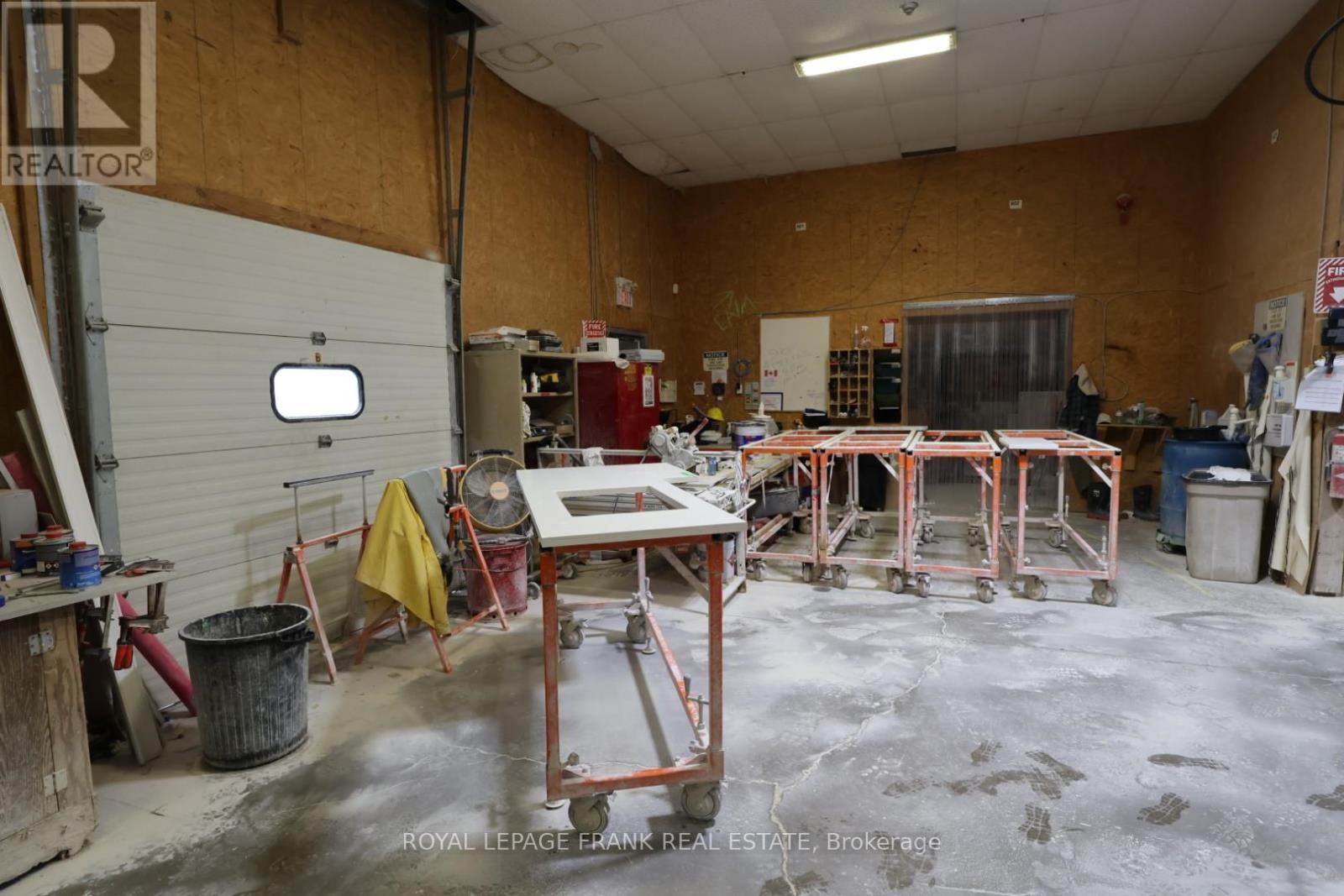 2075 Davis Road, Cavan Monaghan (Cavan-Monaghan), Ontario  K9J 6X4 - Photo 43 - X12478423