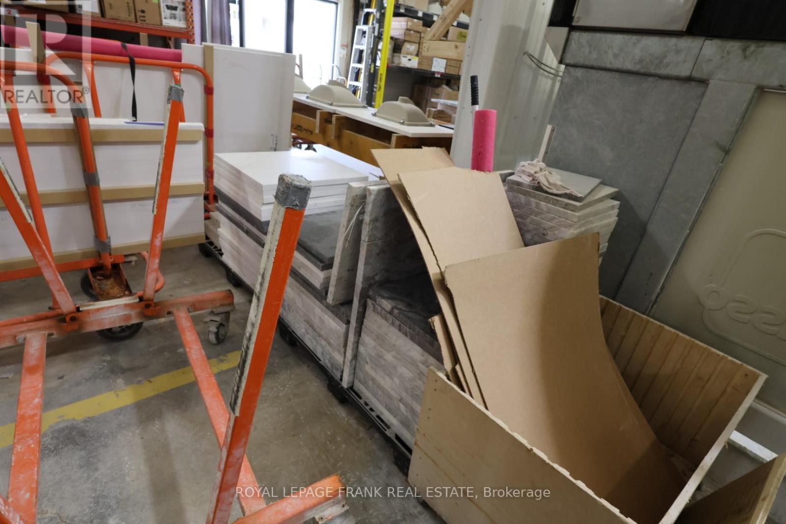 2075 Davis Road, Cavan Monaghan (Cavan-Monaghan), Ontario  K9J 6X4 - Photo 45 - X12478423