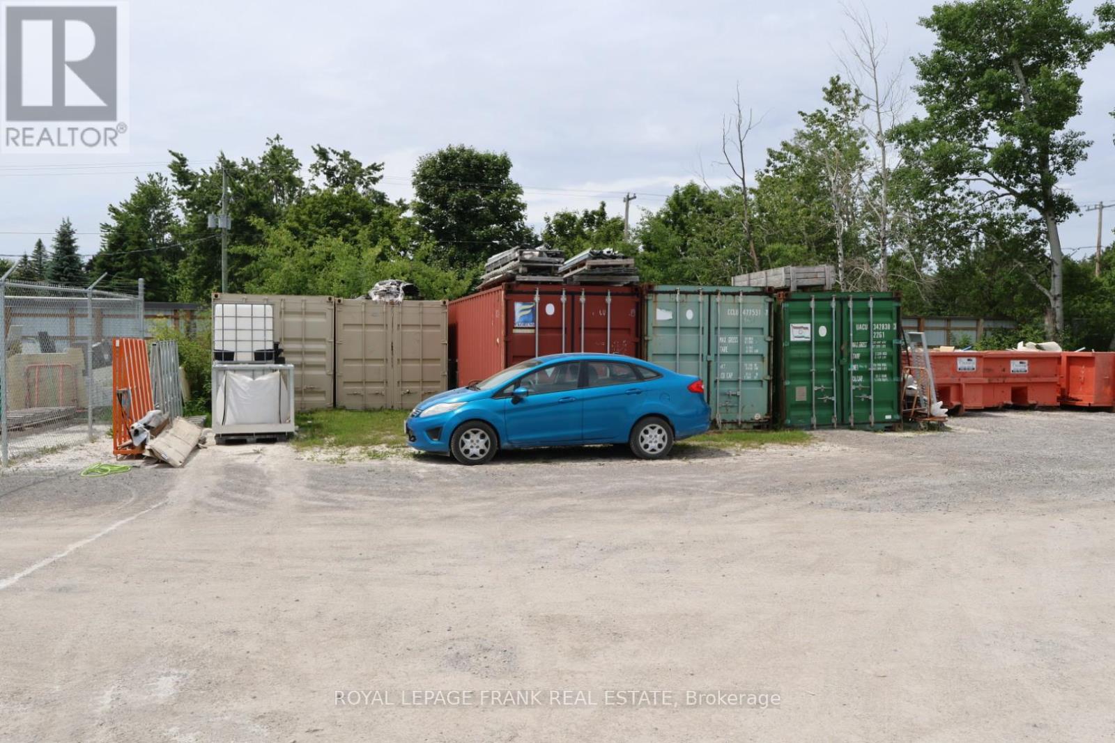 2075 Davis Road, Cavan Monaghan (Cavan-Monaghan), Ontario  K9J 6X4 - Photo 47 - X12478423