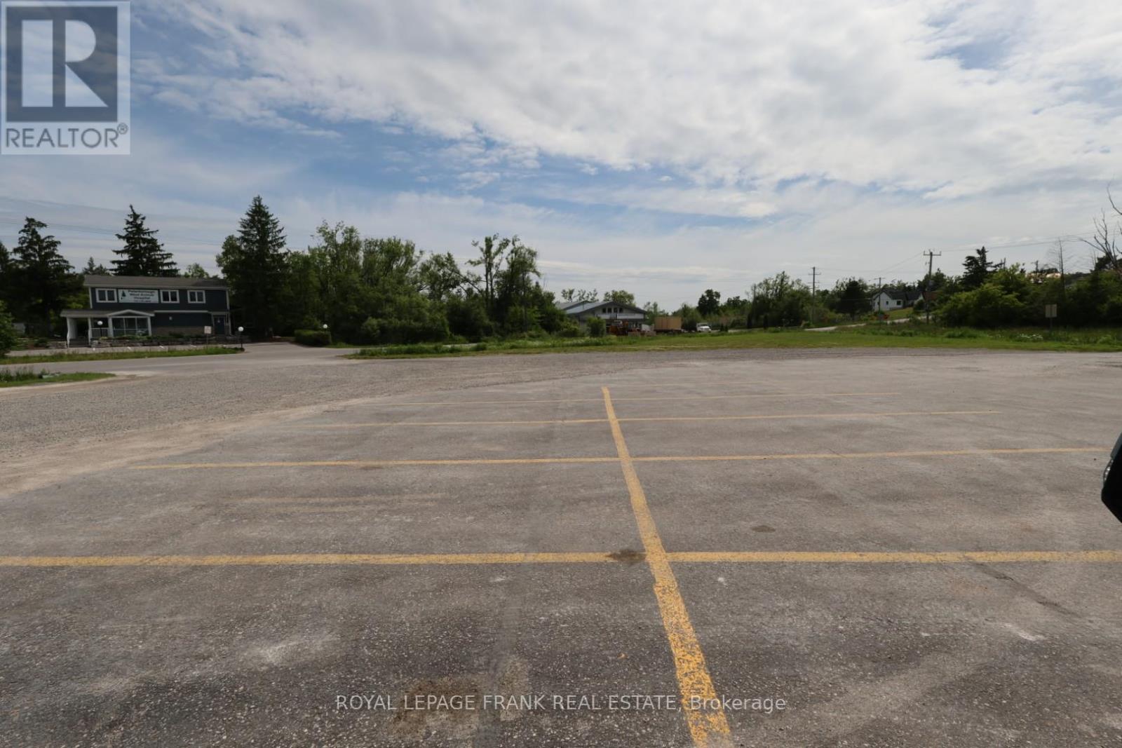 2075 Davis Road, Cavan Monaghan (Cavan-Monaghan), Ontario  K9J 6X4 - Photo 48 - X12478423