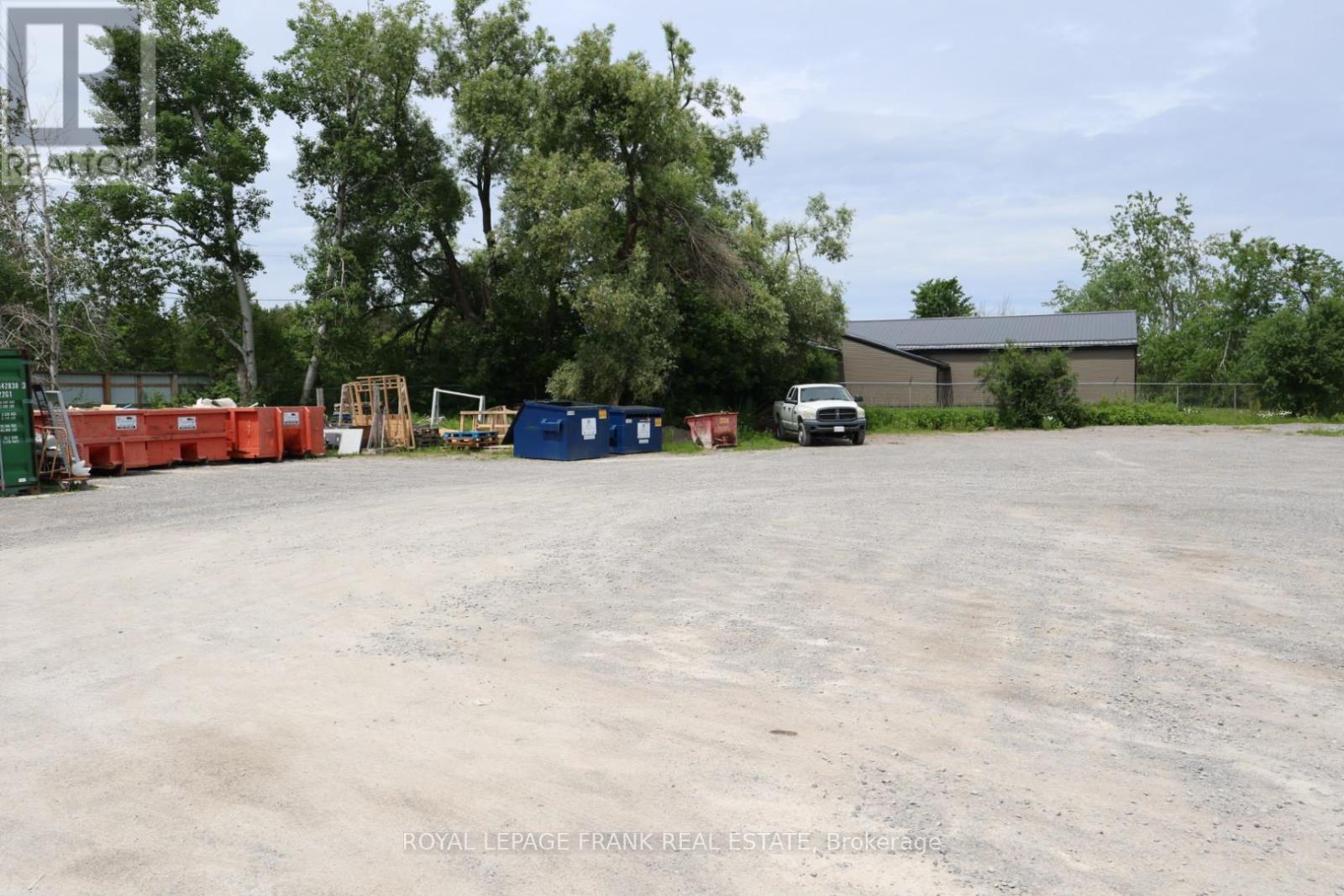 2075 Davis Road, Cavan Monaghan, Ontario  K9J 6X4 - Photo 6 - X12478423