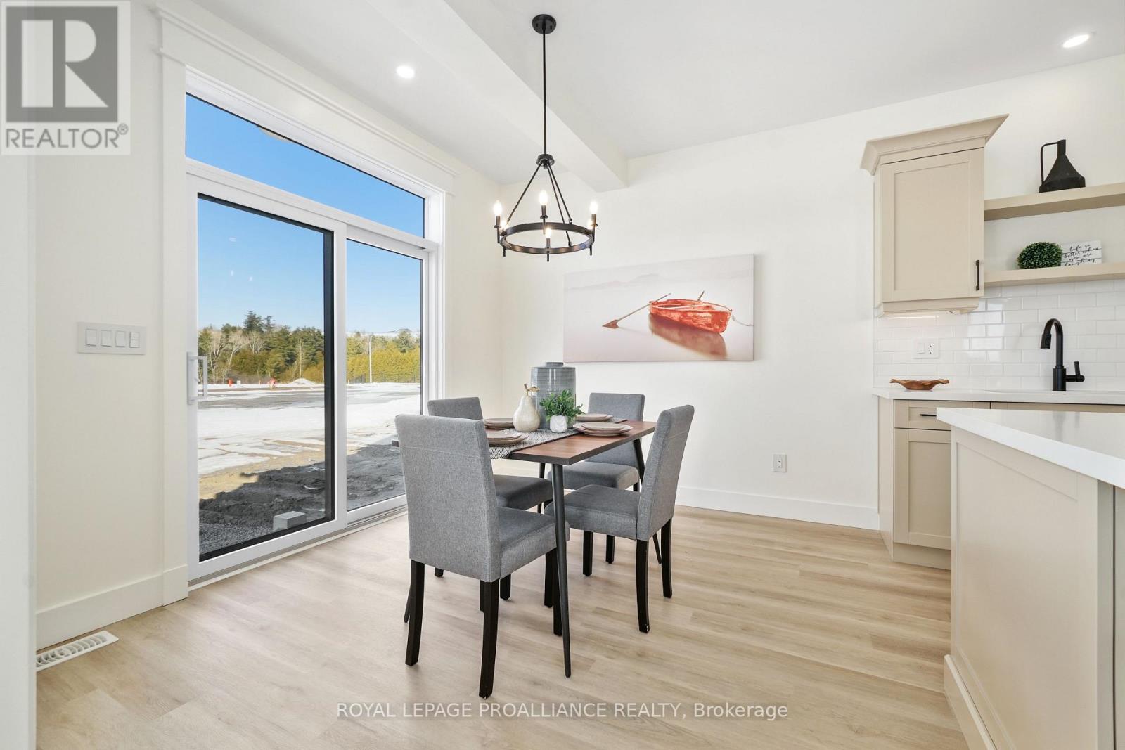 1 Hollingsworth Street, Cramahe, Ontario K0K 1S0 - Photo 10 - X12478426