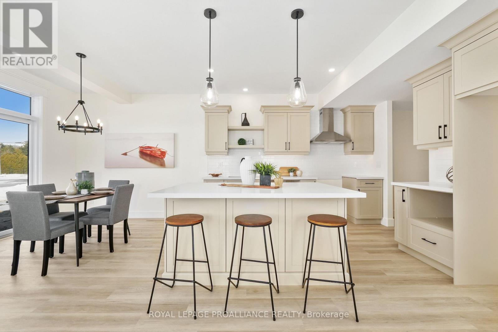 1 Hollingsworth Street, Cramahe, Ontario K0K 1S0 - Photo 11 - X12478426