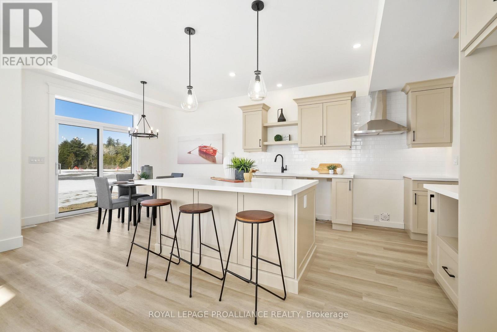 1 Hollingsworth Street, Cramahe, Ontario K0K 1S0 - Photo 12 - X12478426