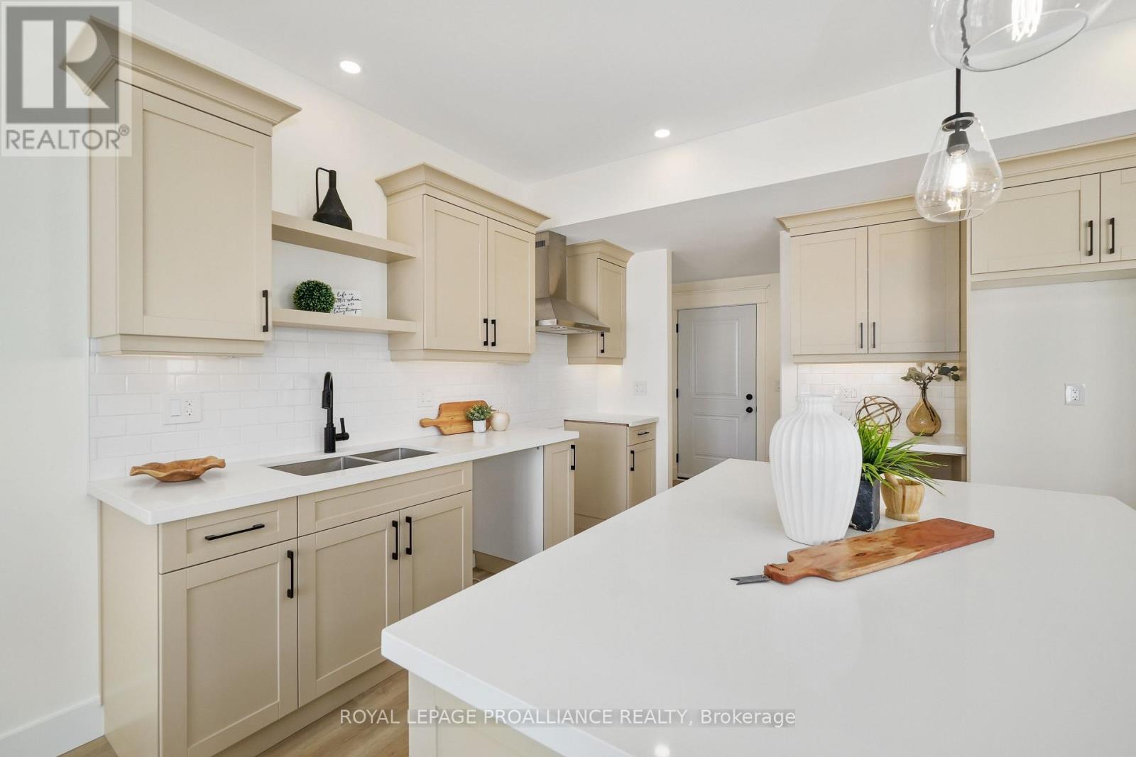 1 Hollingsworth Street, Cramahe, Ontario K0K 1S0 - Photo 13 - X12478426