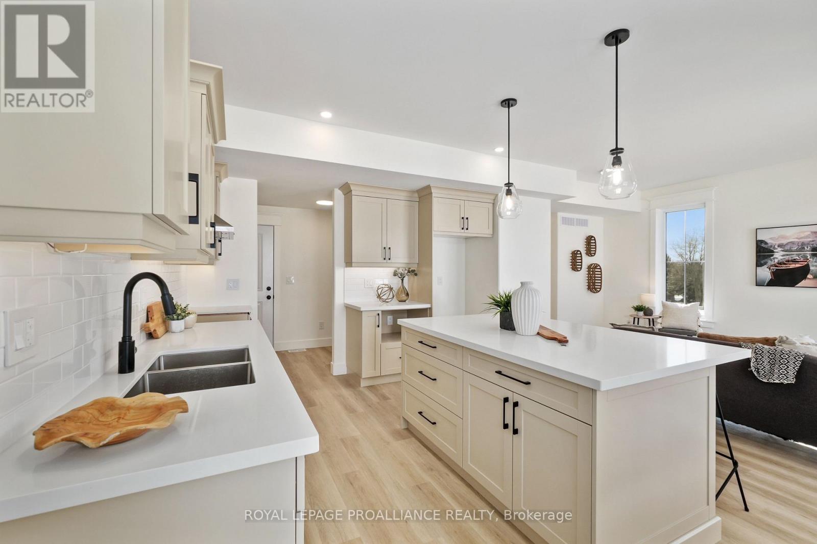 1 Hollingsworth Street, Cramahe, Ontario K0K 1S0 - Photo 14 - X12478426