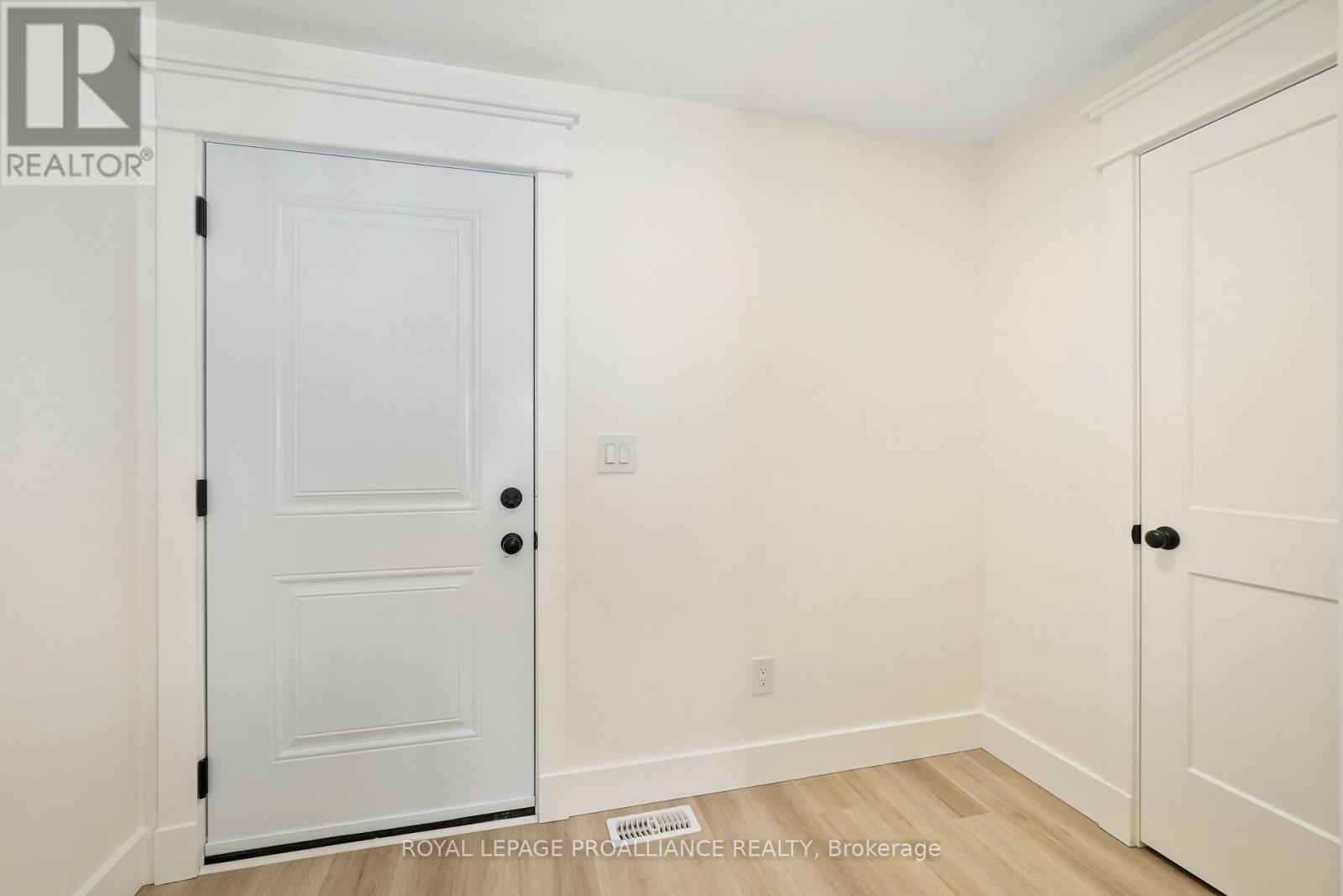 1 Hollingsworth Street, Cramahe, Ontario K0K 1S0 - Photo 15 - X12478426