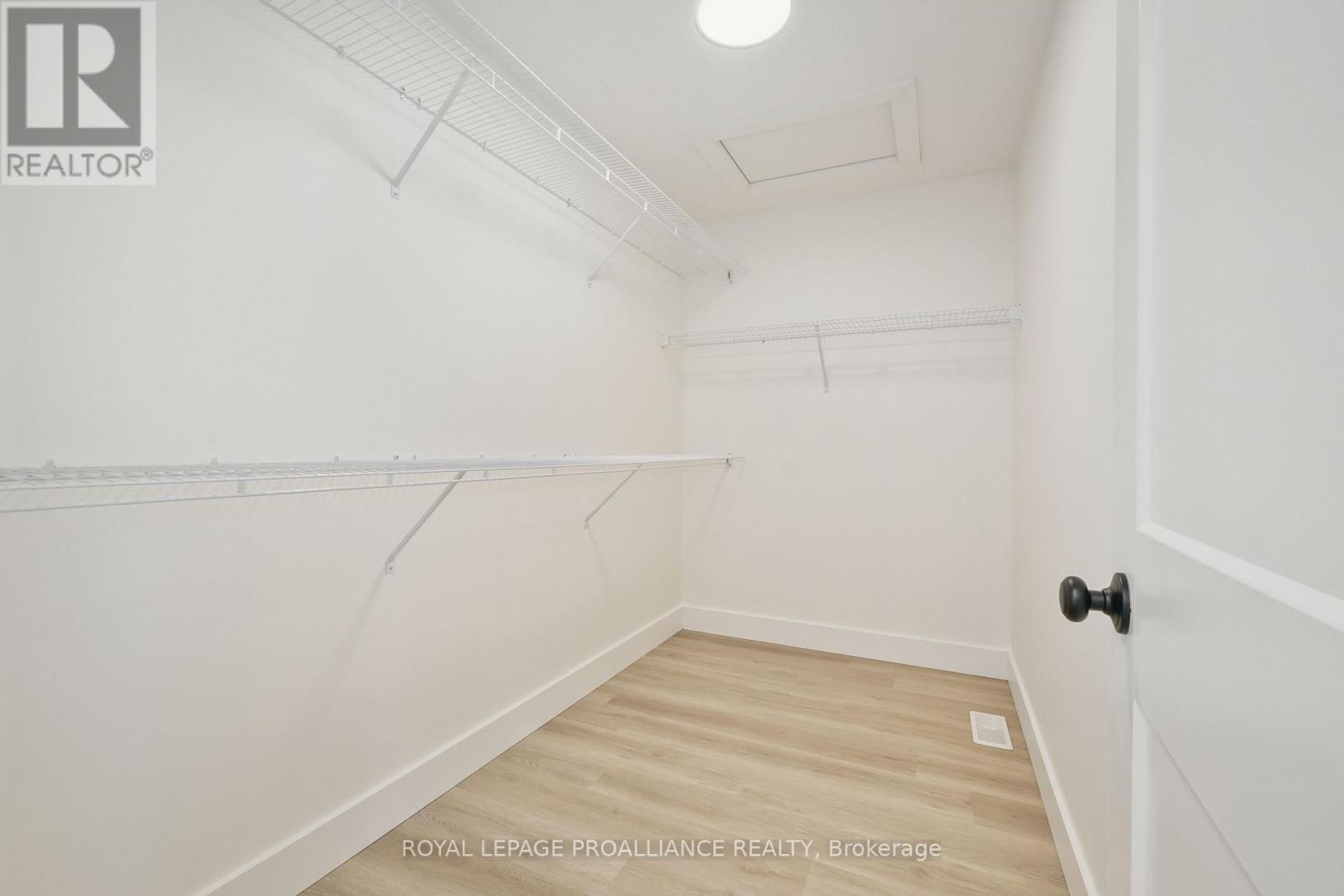 1 Hollingsworth Street, Cramahe, Ontario K0K 1S0 - Photo 16 - X12478426