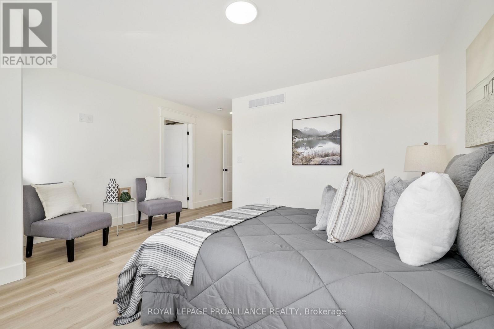 1 Hollingsworth Street, Cramahe, Ontario K0K 1S0 - Photo 18 - X12478426