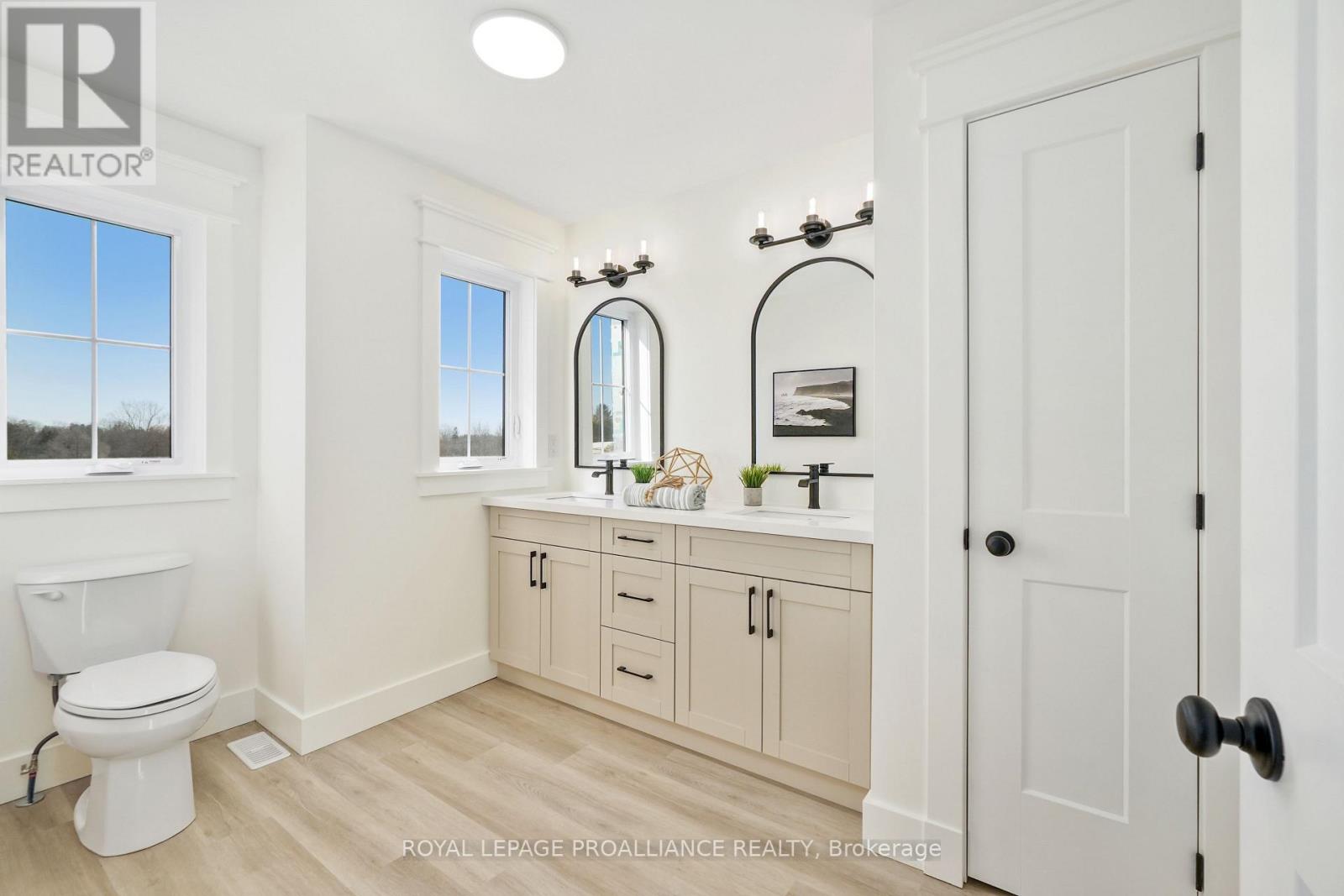 1 Hollingsworth Street, Cramahe, Ontario K0K 1S0 - Photo 19 - X12478426