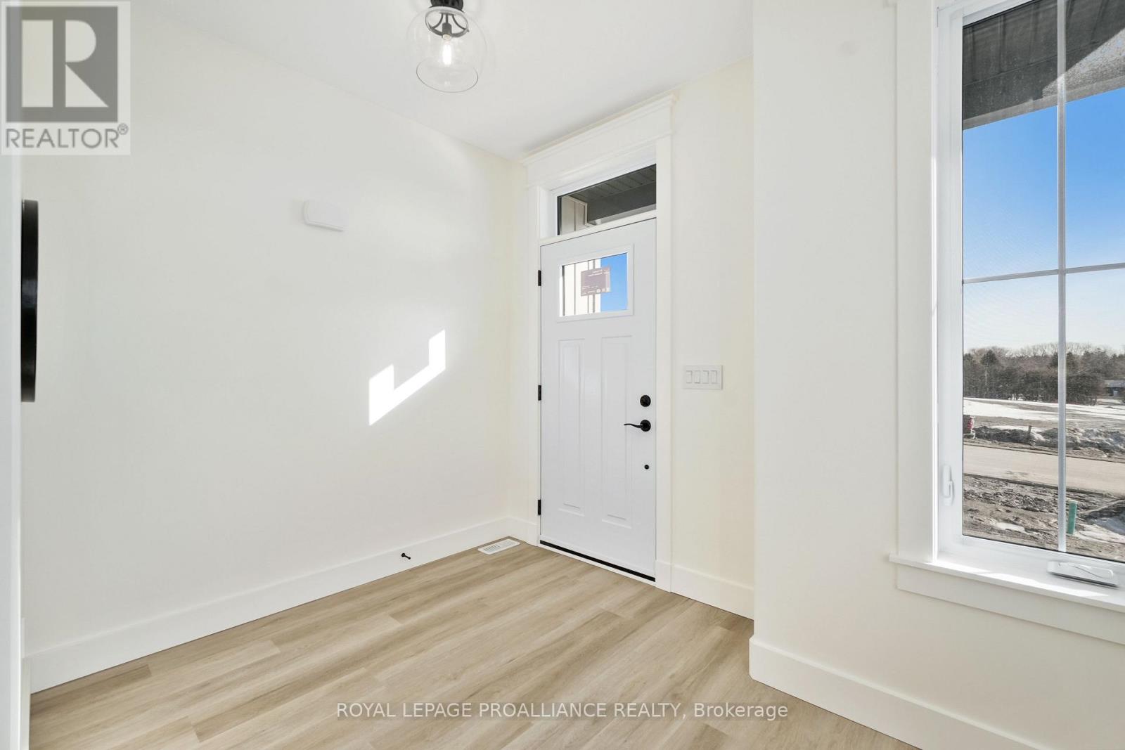 1 Hollingsworth Street, Cramahe, Ontario K0K 1S0 - Photo 2 - X12478426