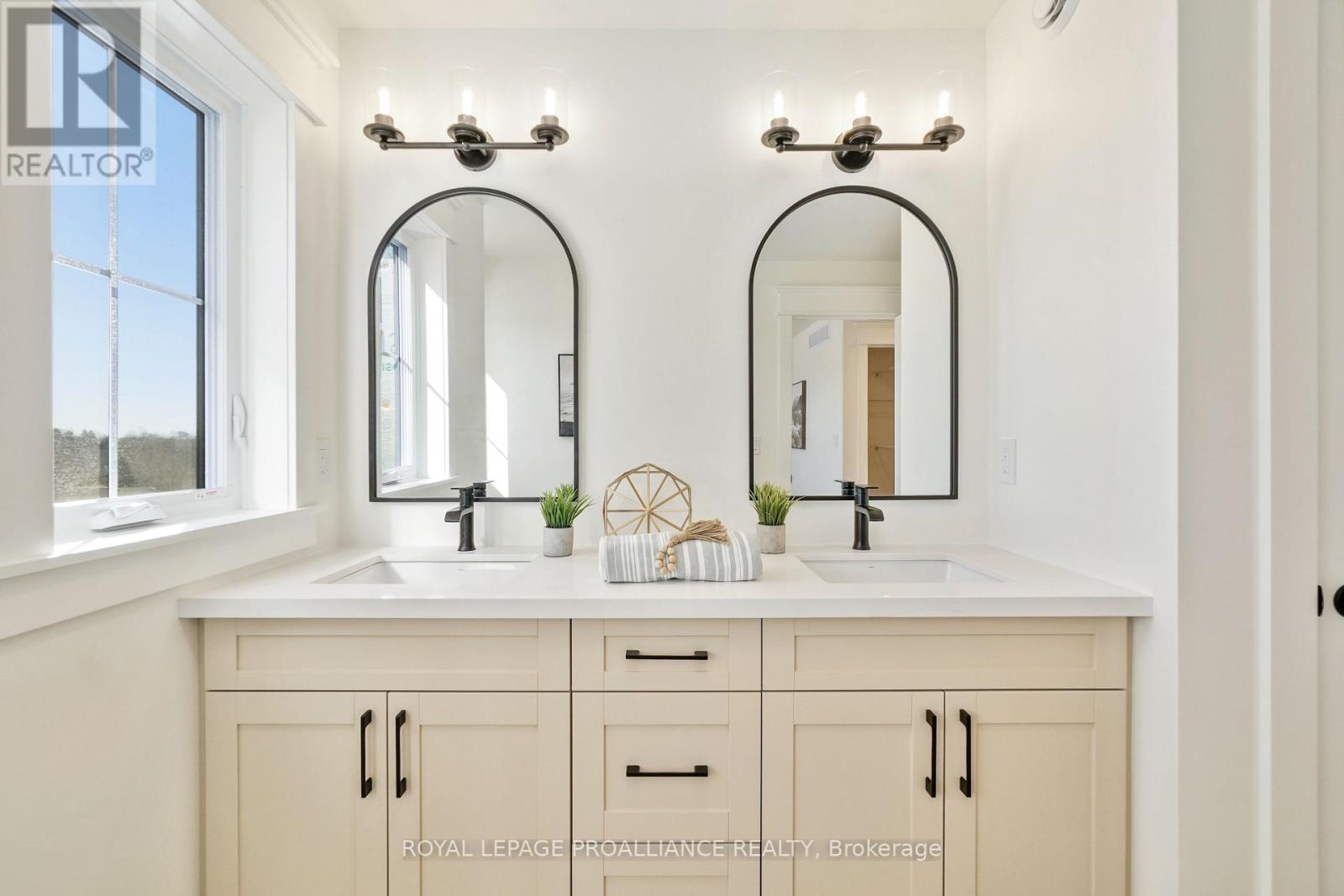 1 Hollingsworth Street, Cramahe, Ontario K0K 1S0 - Photo 20 - X12478426