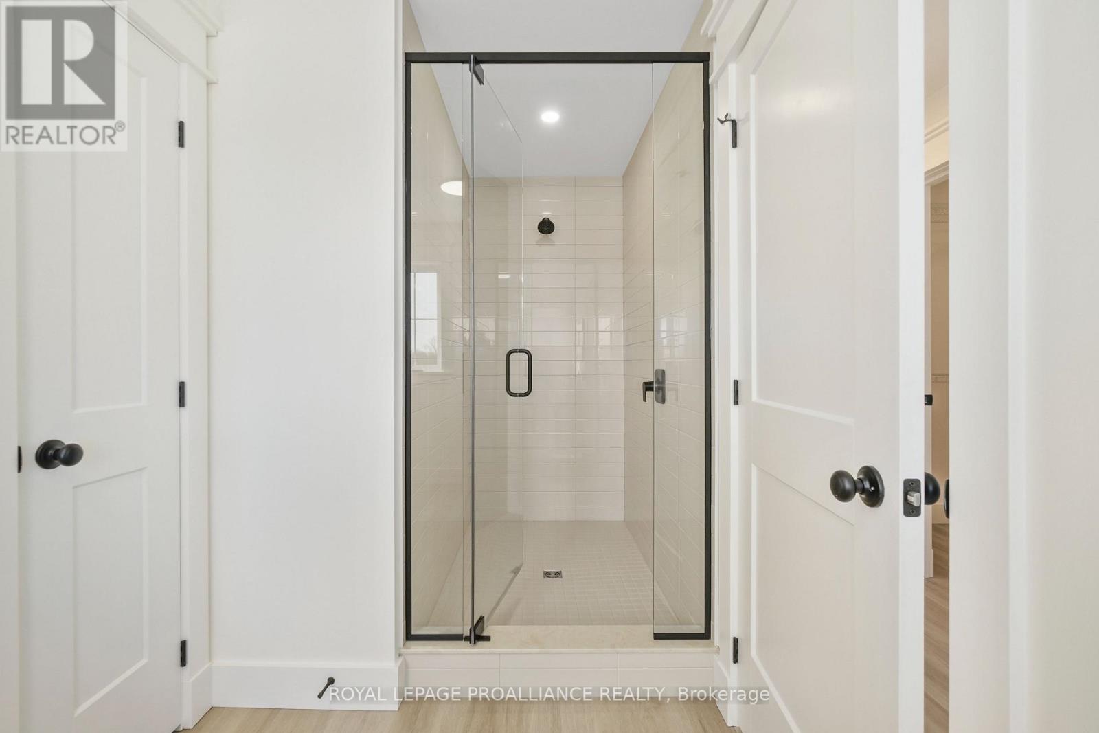 1 Hollingsworth Street, Cramahe, Ontario K0K 1S0 - Photo 21 - X12478426