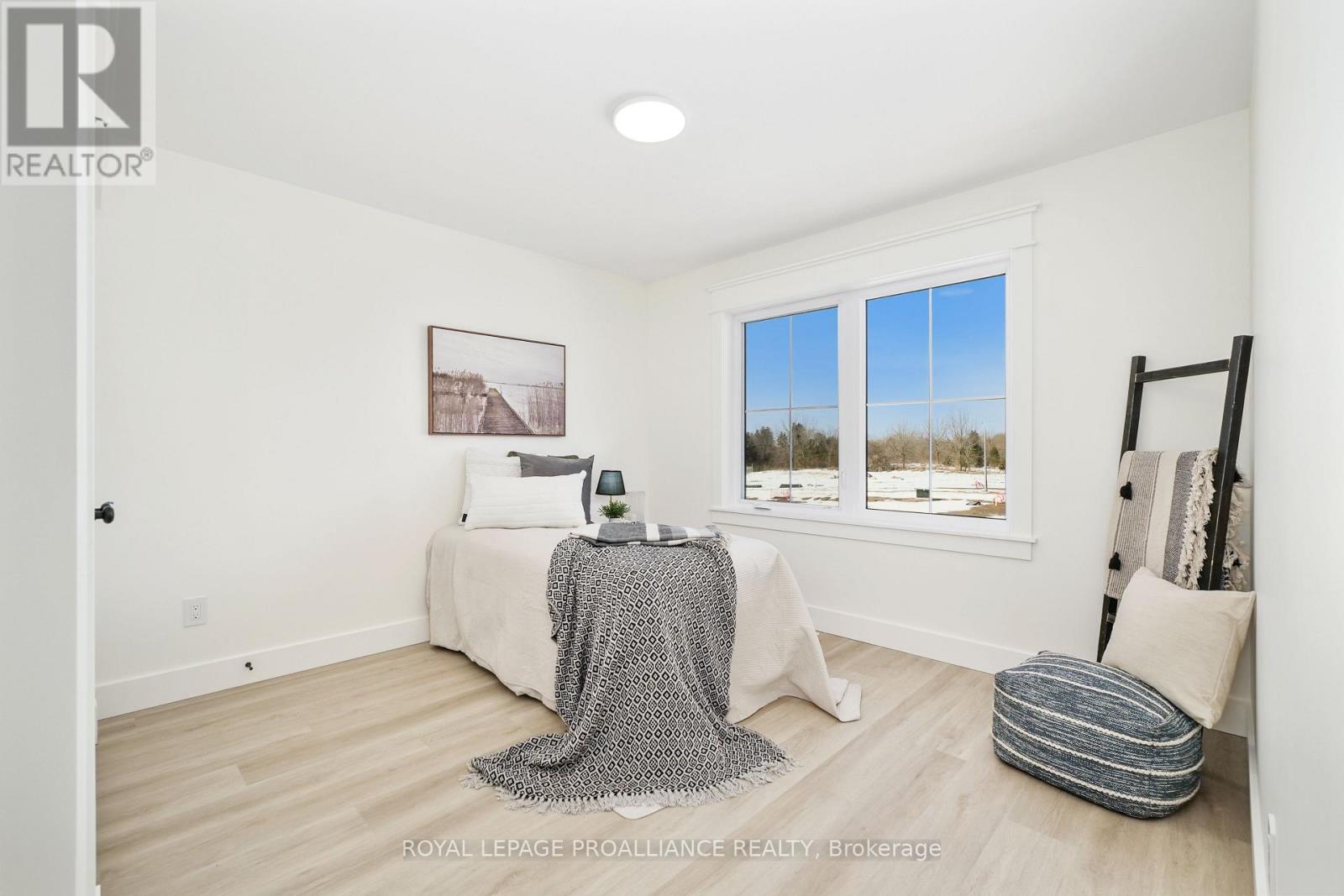 1 Hollingsworth Street, Cramahe, Ontario K0K 1S0 - Photo 22 - X12478426