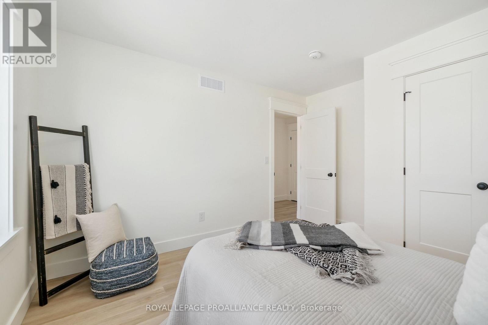 1 Hollingsworth Street, Cramahe, Ontario K0K 1S0 - Photo 23 - X12478426