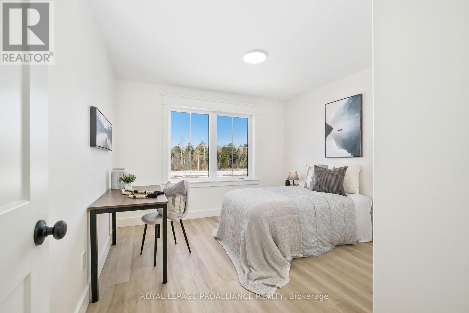 1 Hollingsworth Street, Cramahe, Ontario K0K 1S0 - Photo 24 - X12478426