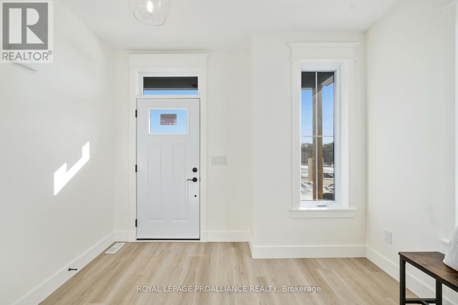 1 Hollingsworth Street, Cramahe, Ontario K0K 1S0 - Photo 3 - X12478426