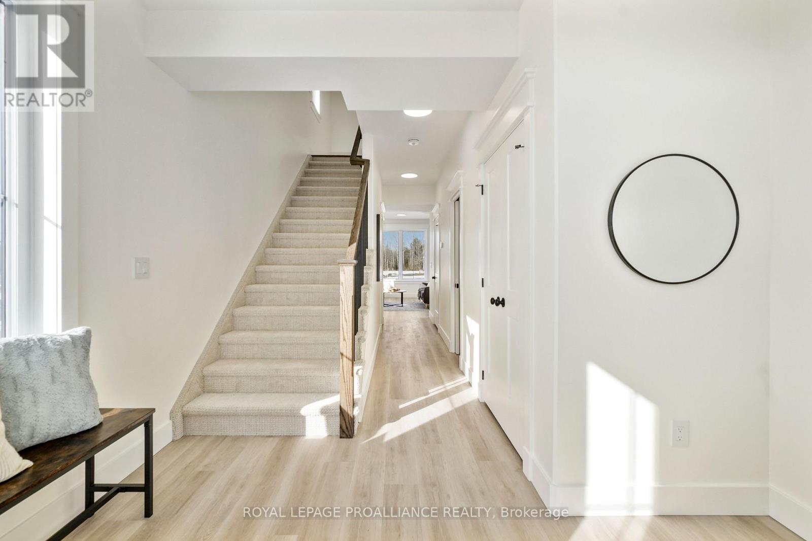 1 Hollingsworth Street, Cramahe, Ontario K0K 1S0 - Photo 4 - X12478426