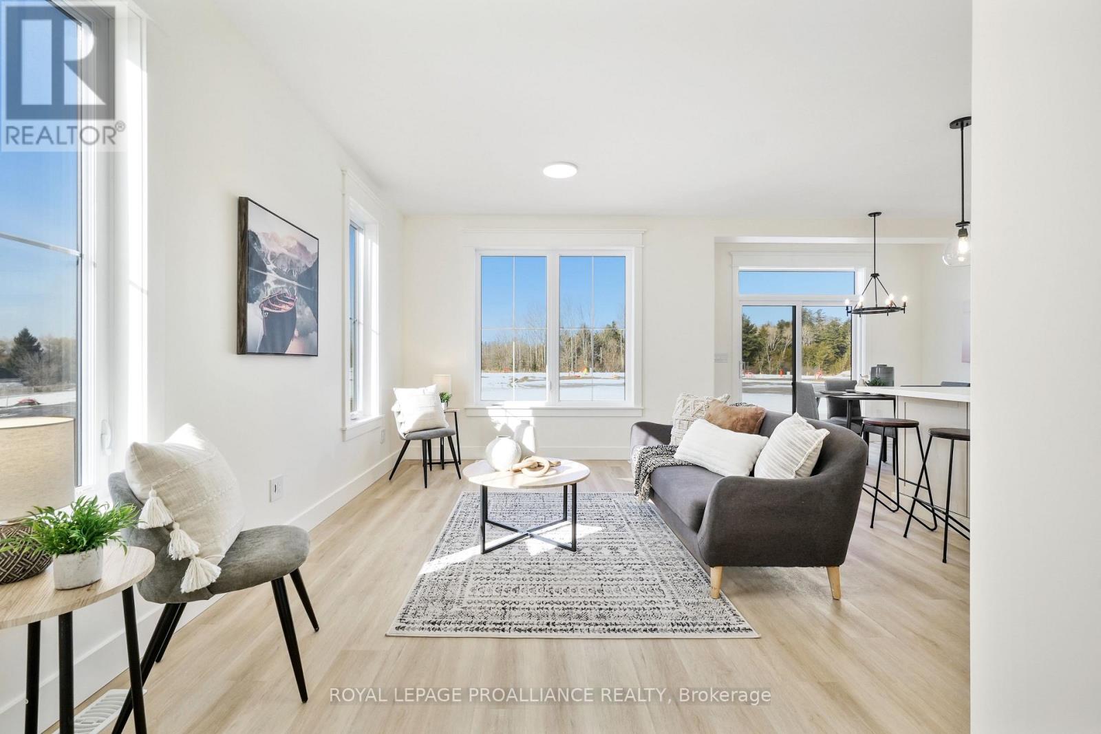 1 Hollingsworth Street, Cramahe, Ontario K0K 1S0 - Photo 6 - X12478426