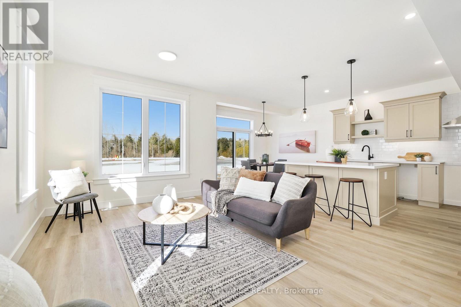 1 Hollingsworth Street, Cramahe, Ontario K0K 1S0 - Photo 7 - X12478426