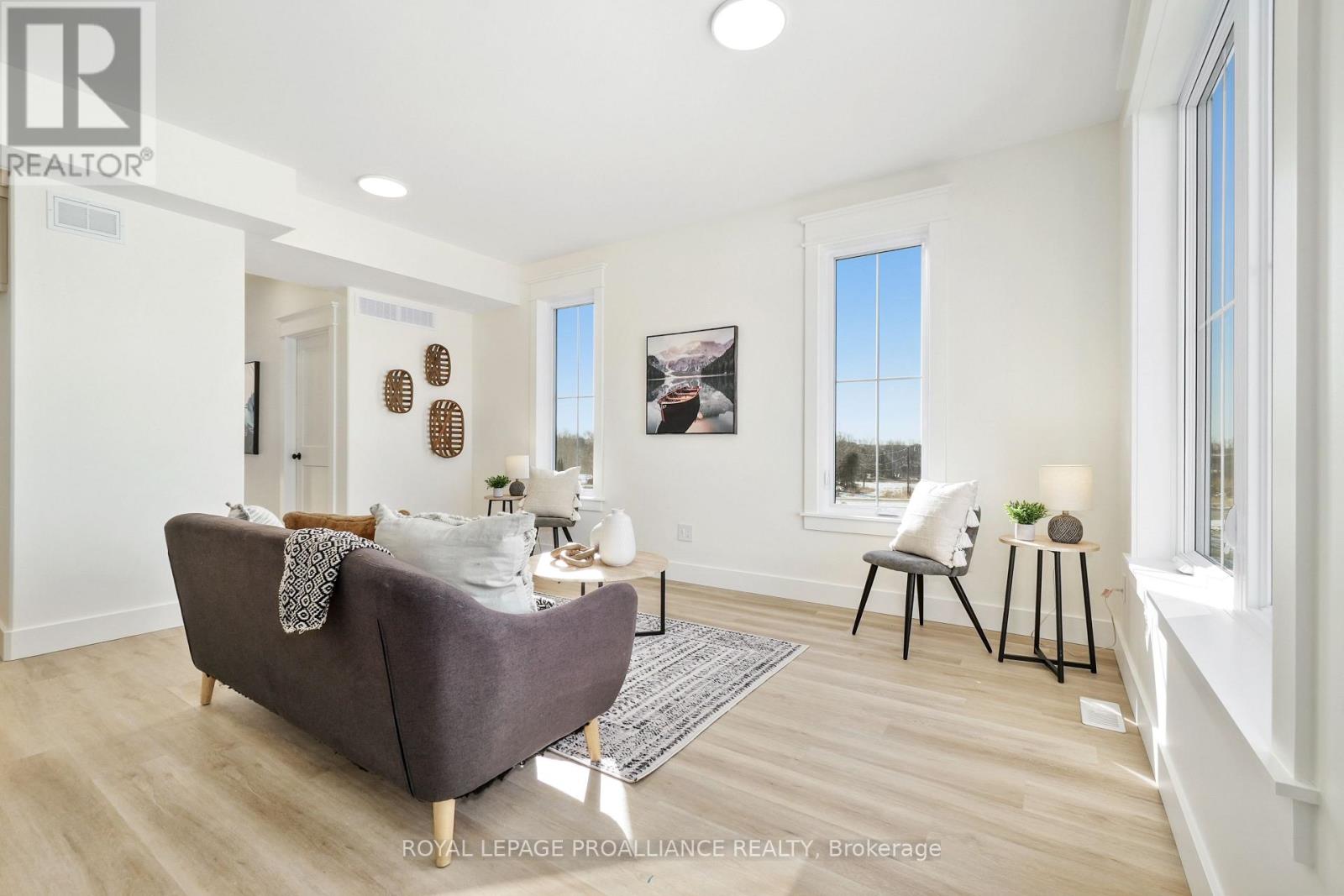 1 Hollingsworth Street, Cramahe, Ontario K0K 1S0 - Photo 9 - X12478426