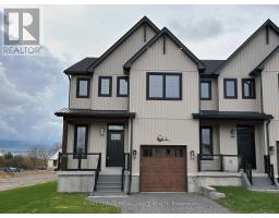 1 HOLLINGSWORTH STREET, Cramahe, Ontario