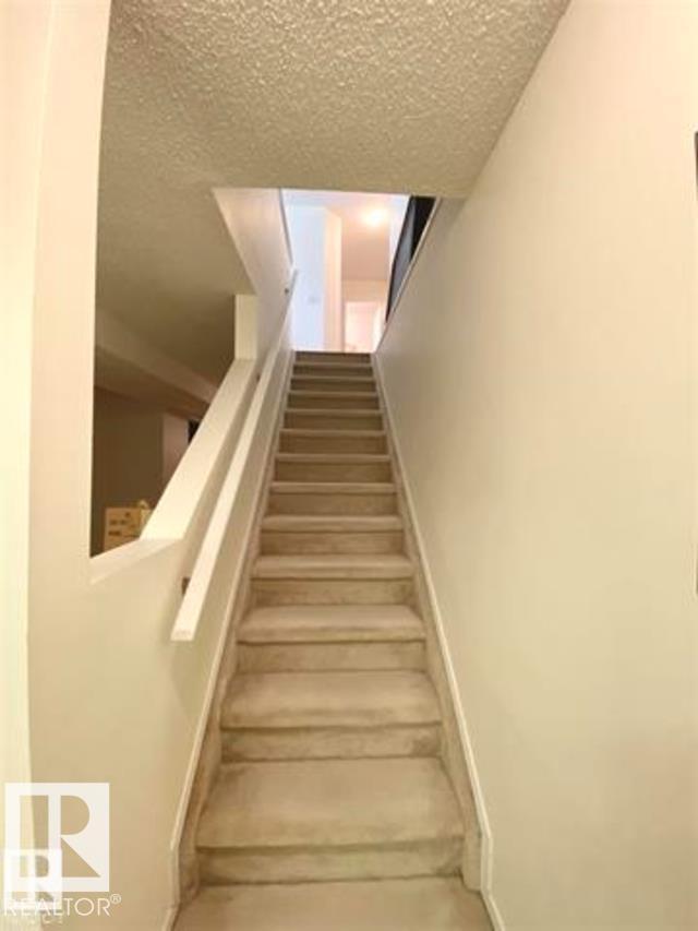 #22 13320 124 St Nw, Edmonton, Alberta  T5L 5B2 - Photo 28 - E4462943