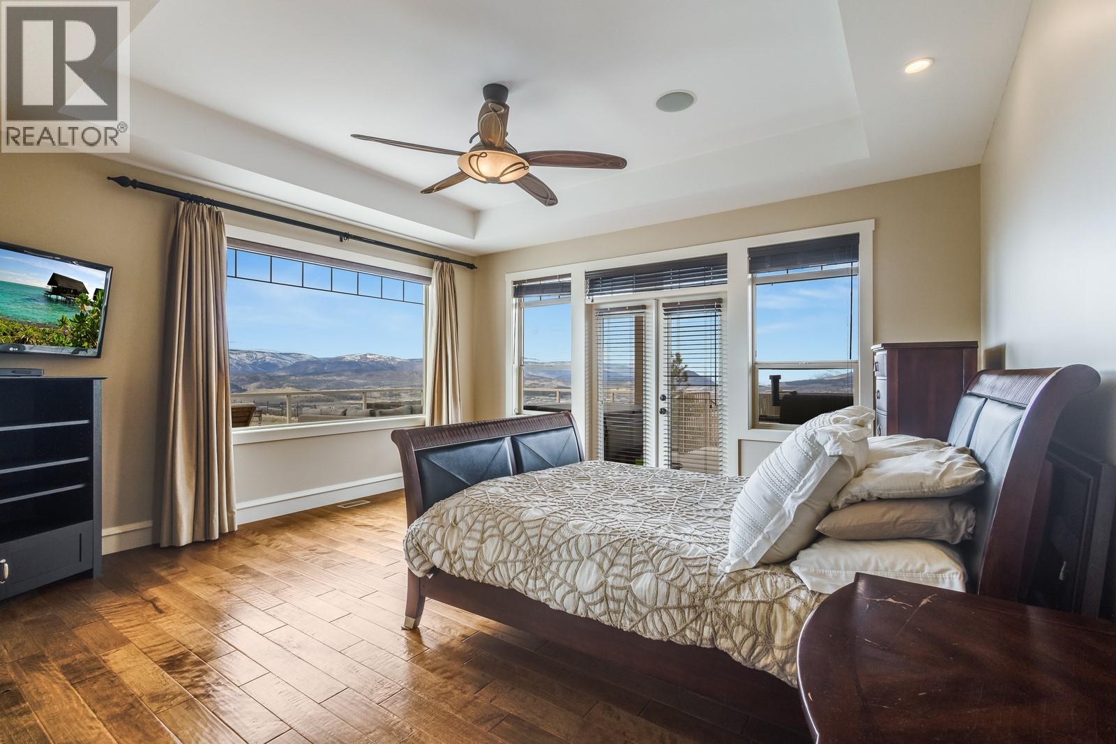1830 Birkdale Avenue, Kelowna, British Columbia  V1P 1R7 - Photo 16 - 10366521