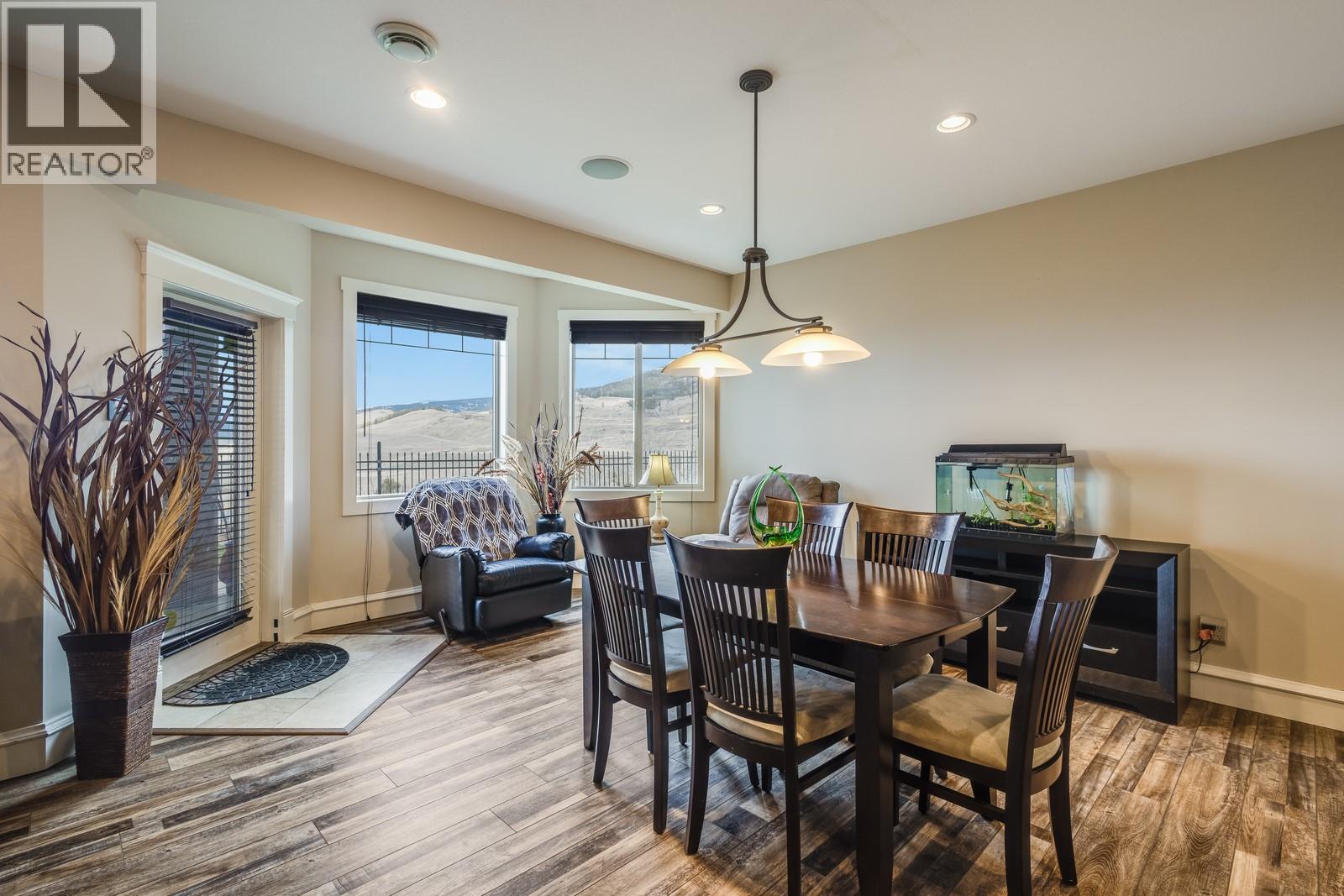 1830 Birkdale Avenue, Kelowna, British Columbia  V1P 1R7 - Photo 30 - 10366521