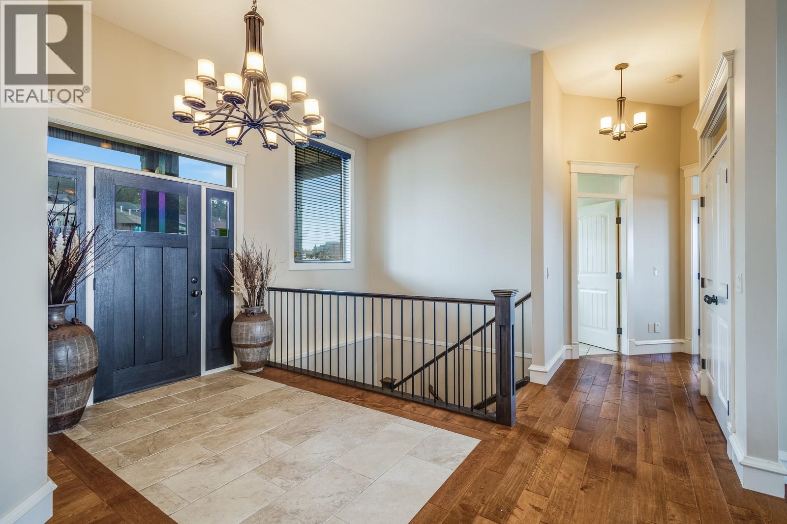 1830 Birkdale Avenue, Kelowna, British Columbia  V1P 1R7 - Photo 4 - 10366521