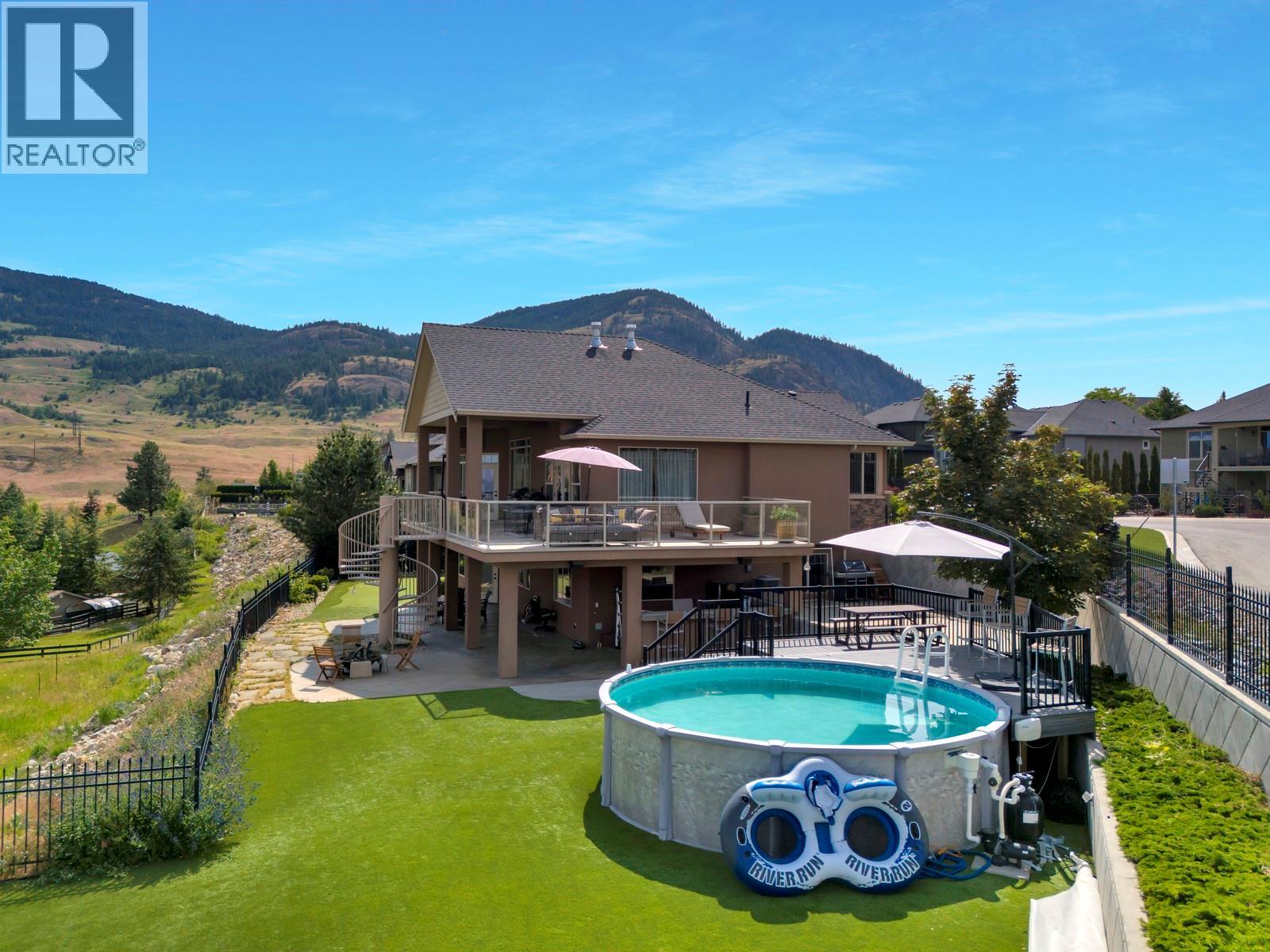 1830 Birkdale Avenue, Kelowna, British Columbia  V1P 1R7 - Photo 49 - 10366521