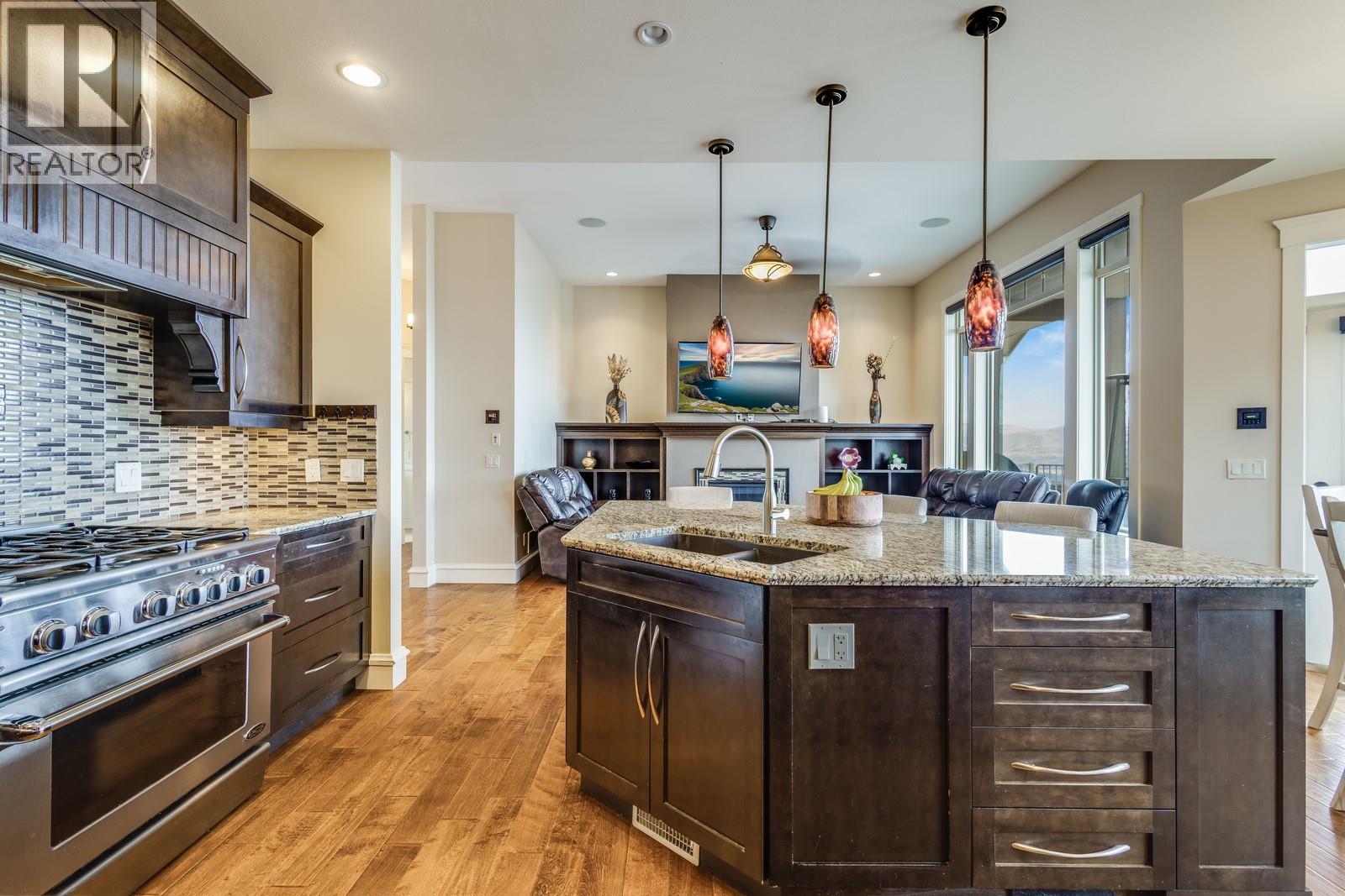 1830 Birkdale Avenue, Kelowna, British Columbia  V1P 1R7 - Photo 9 - 10366521