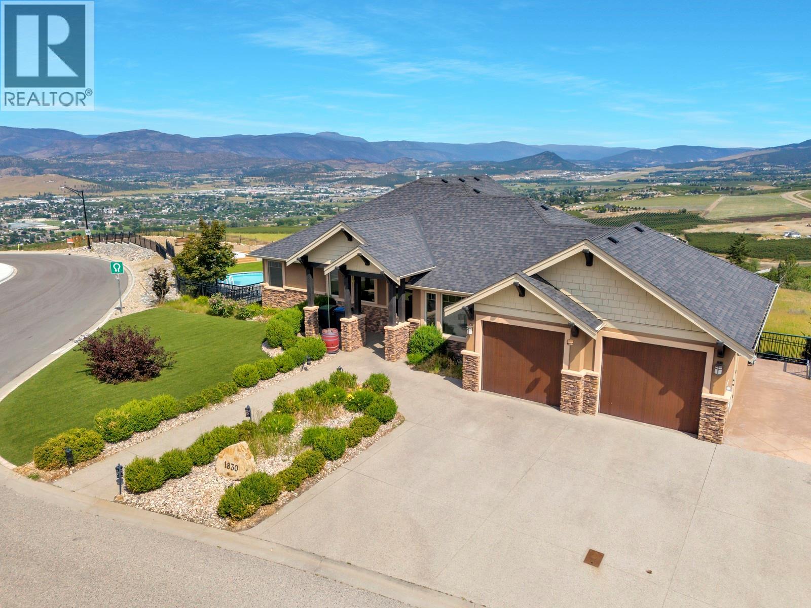 1830 Birkdale Avenue, Kelowna, British Columbia  V1P 1R7 - Photo 52 - 10366521