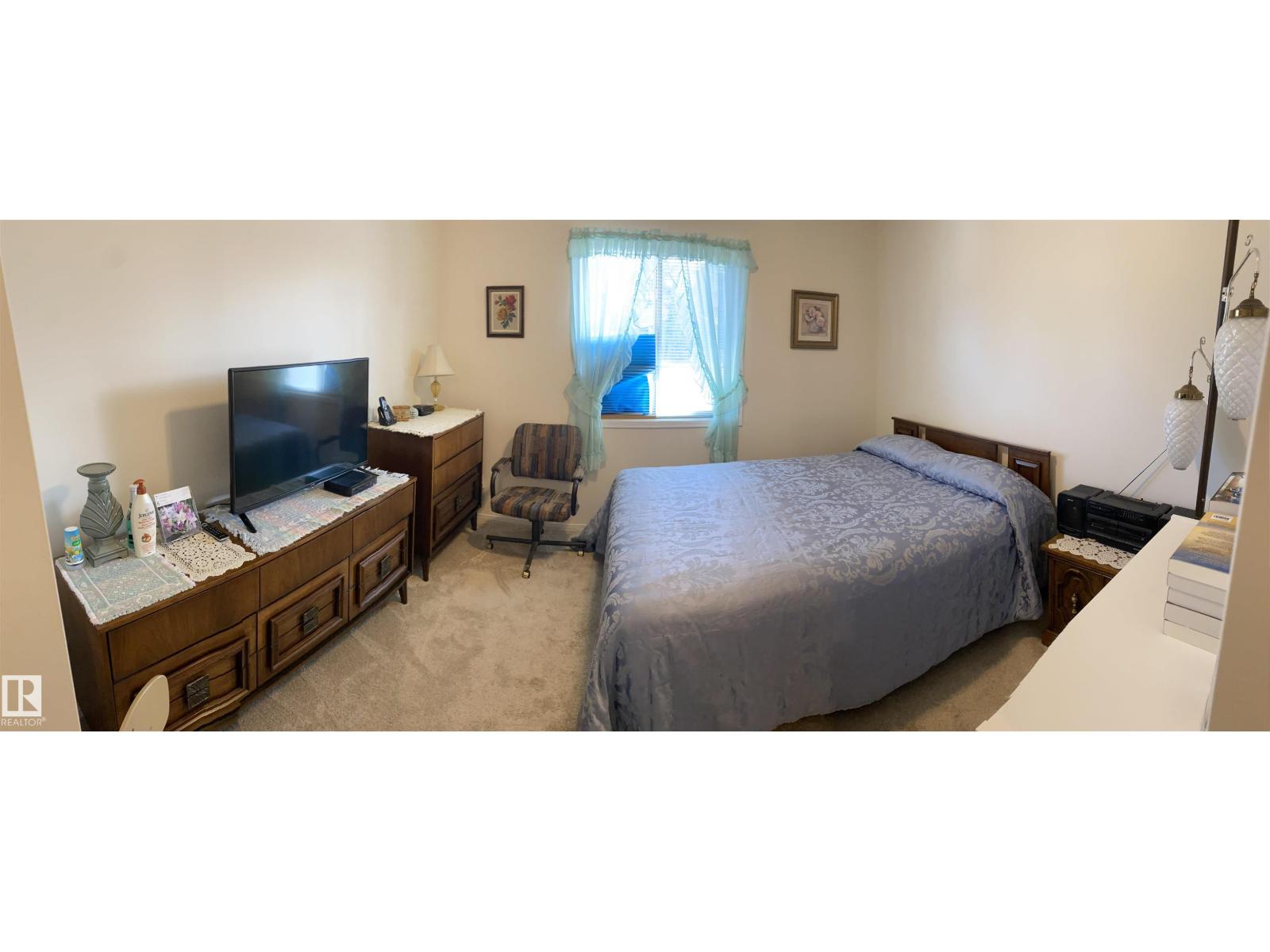 #22 13320 124 St Nw, Edmonton, Alberta  T5L 5B2 - Photo 20 - E4462943