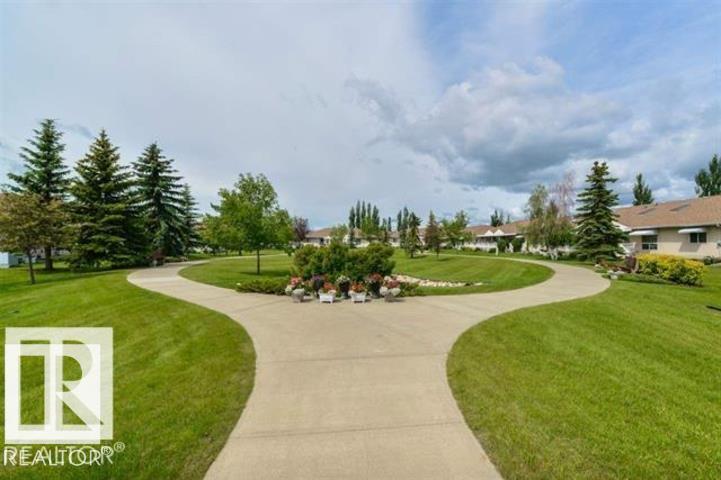 #22 13320 124 St Nw, Edmonton, Alberta  T5L 5B2 - Photo 4 - E4462943