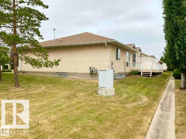 #22 13320 124 St Nw, Edmonton, Alberta  T5L 5B2 - Photo 3 - E4462943