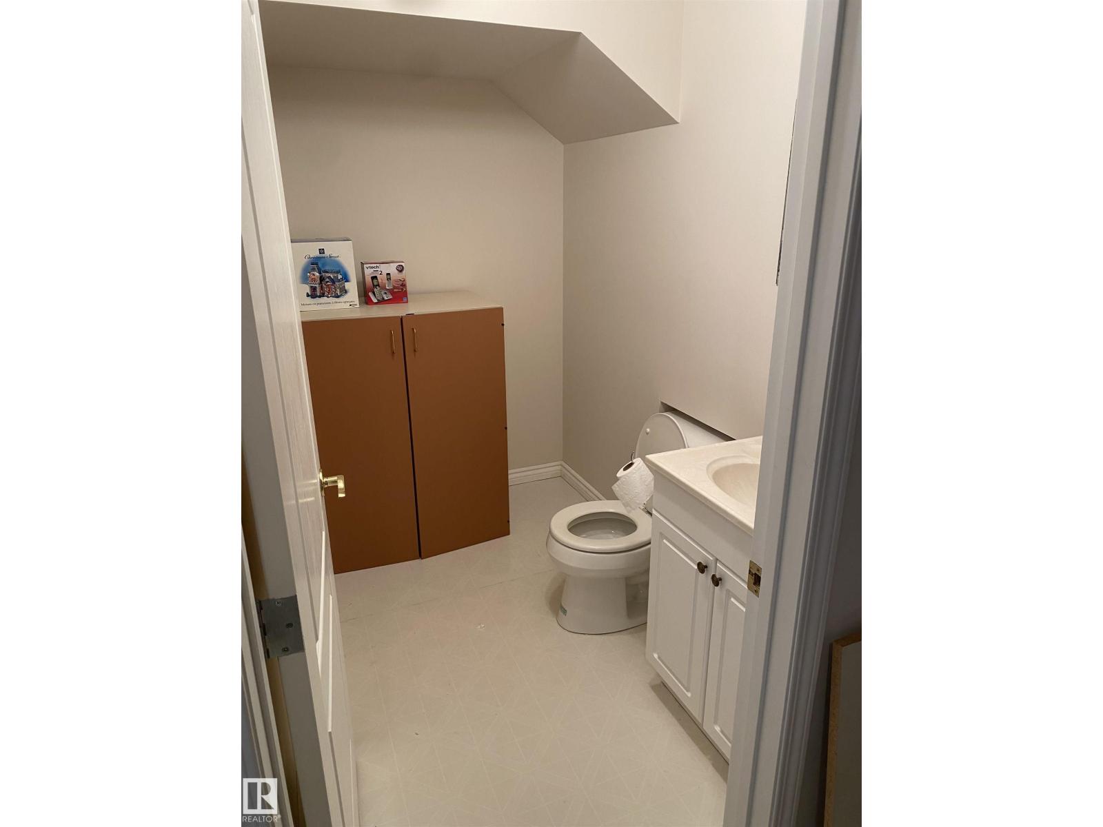 #22 13320 124 St Nw, Edmonton, Alberta  T5L 5B2 - Photo 33 - E4462943