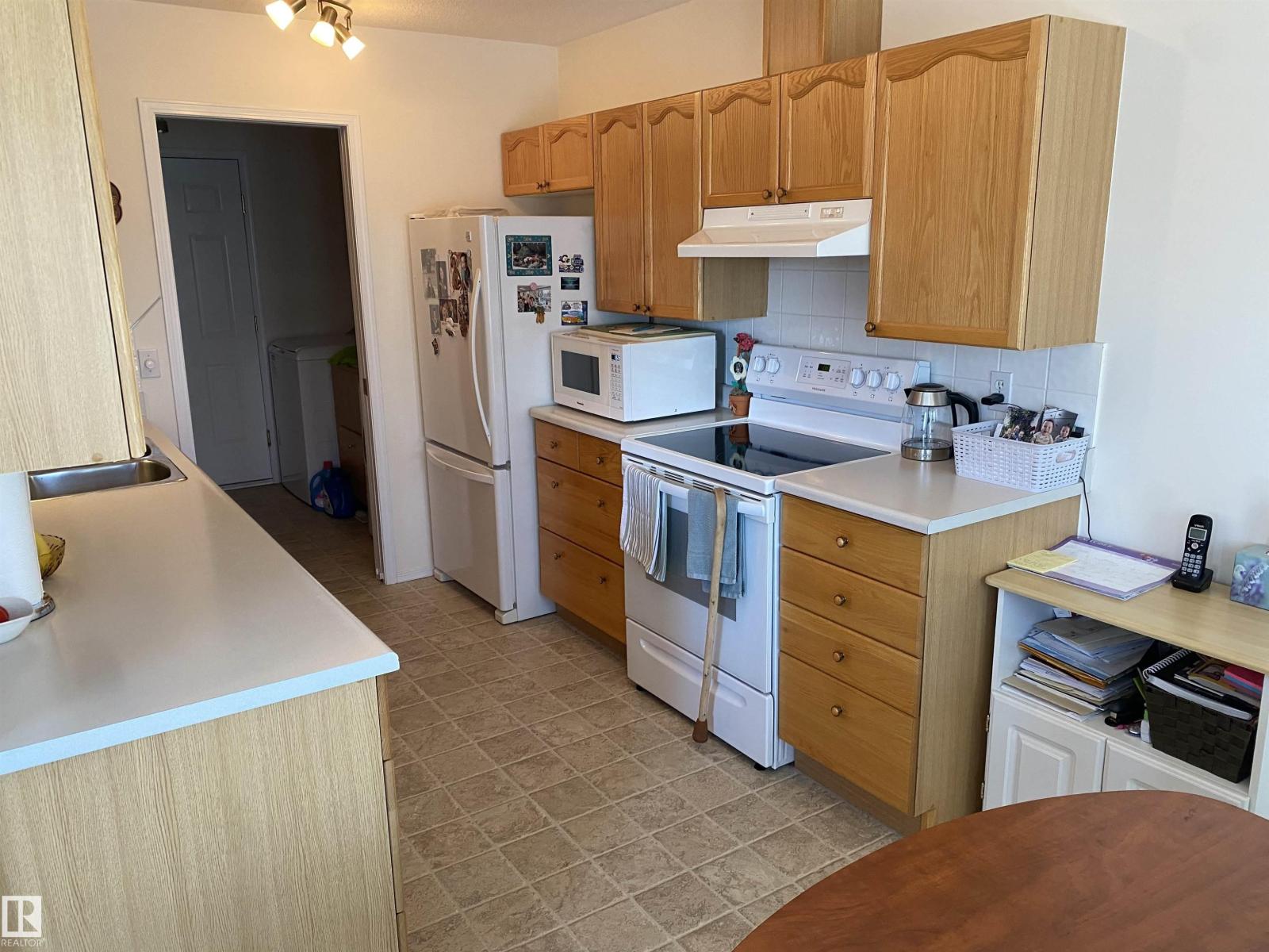 #22 13320 124 St Nw, Edmonton, Alberta  T5L 5B2 - Photo 13 - E4462943