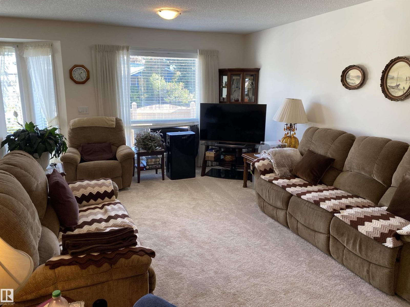 #22 13320 124 St Nw, Edmonton, Alberta  T5L 5B2 - Photo 19 - E4462943