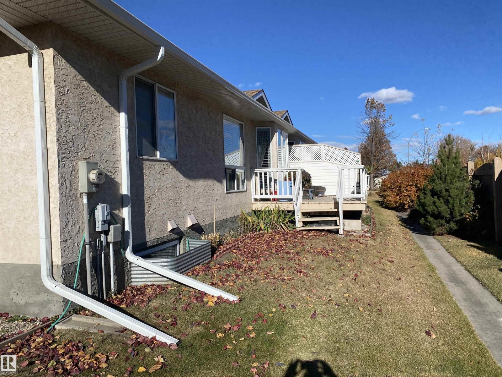 #22 13320 124 St Nw, Edmonton, Alberta  T5L 5B2 - Photo 35 - E4462943