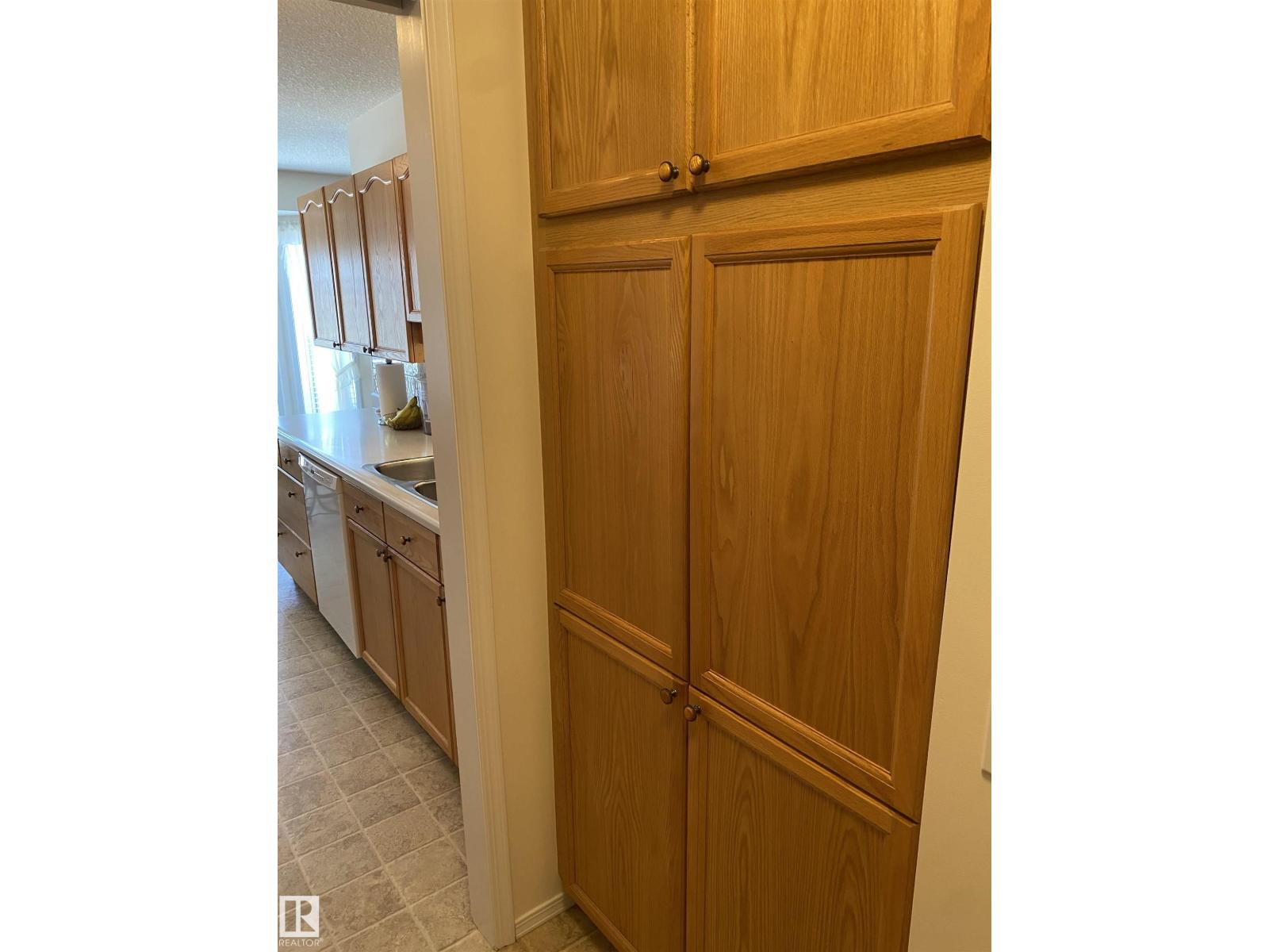 #22 13320 124 St Nw, Edmonton, Alberta  T5L 5B2 - Photo 16 - E4462943