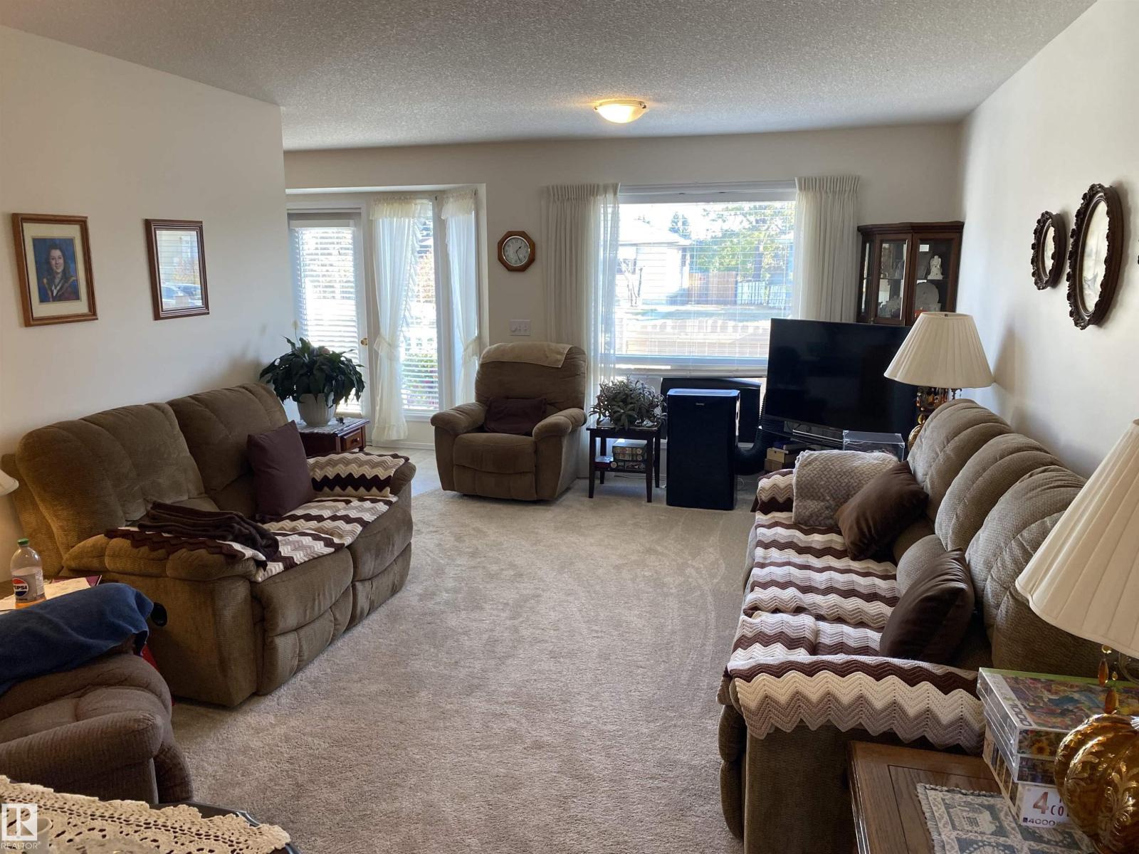 #22 13320 124 St Nw, Edmonton, Alberta  T5L 5B2 - Photo 9 - E4462943