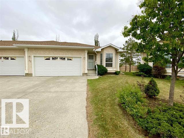 #22 13320 124 St Nw, Edmonton, Alberta  T5L 5B2 - Photo 7 - E4462943