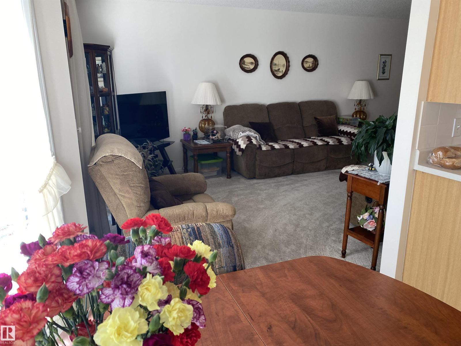 #22 13320 124 St Nw, Edmonton, Alberta  T5L 5B2 - Photo 18 - E4462943